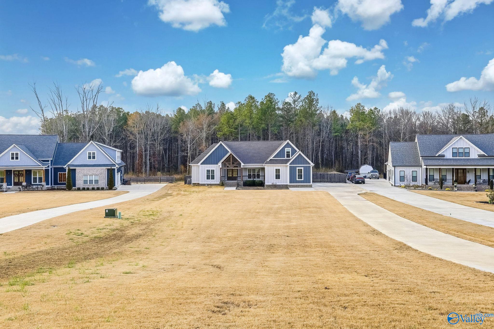 3586 Creek Path Road