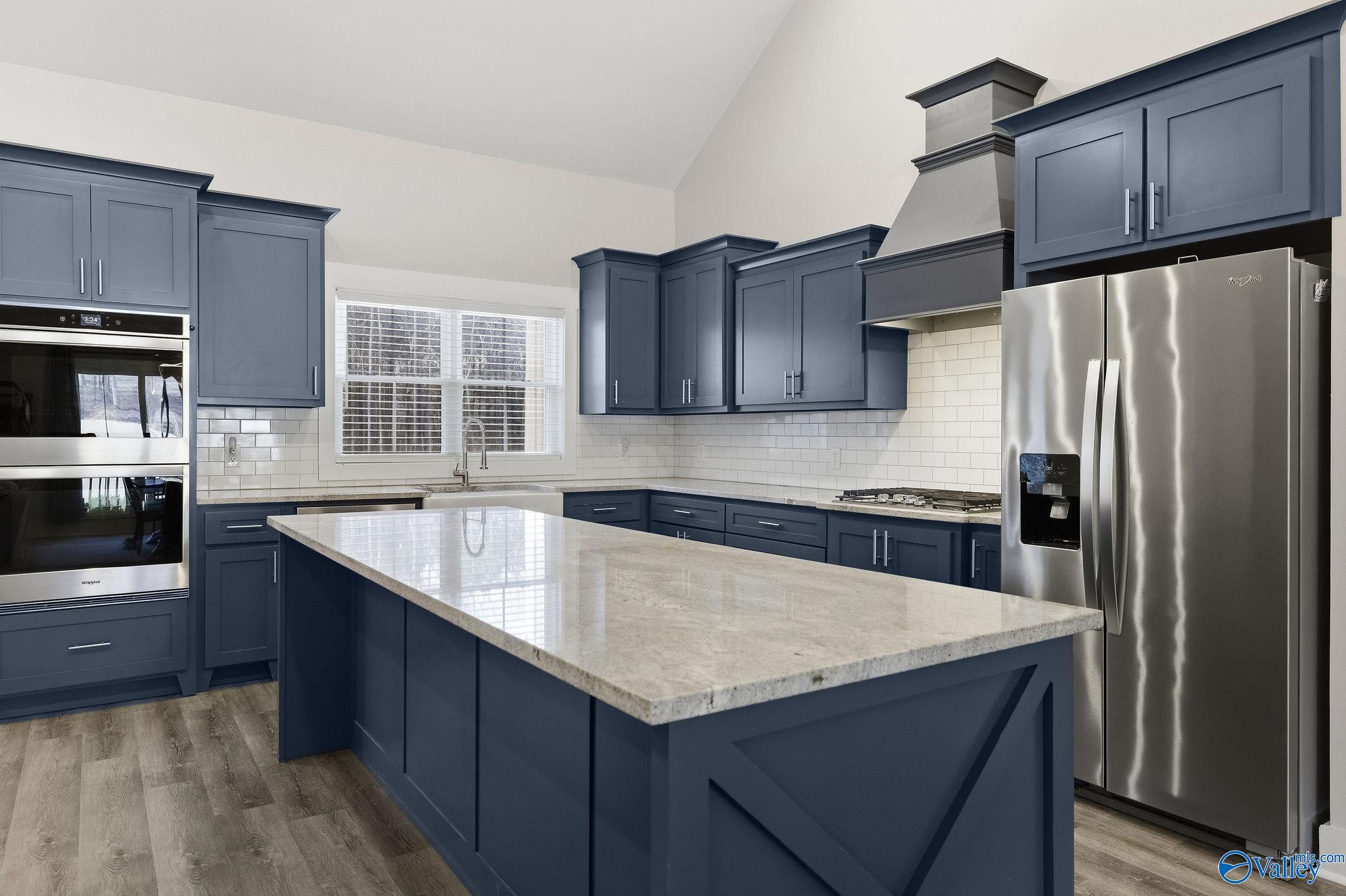 3586 Creek Path Road