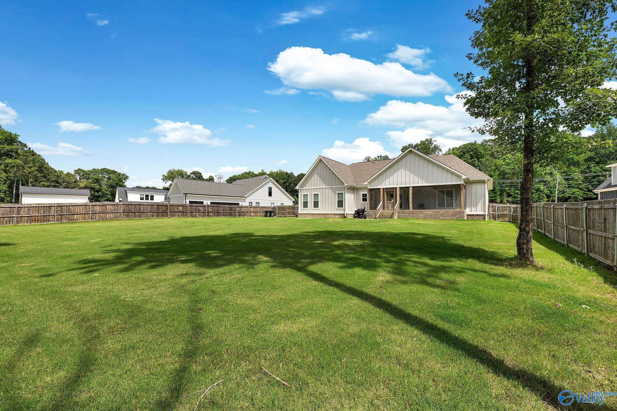 3586 Creek Path Road