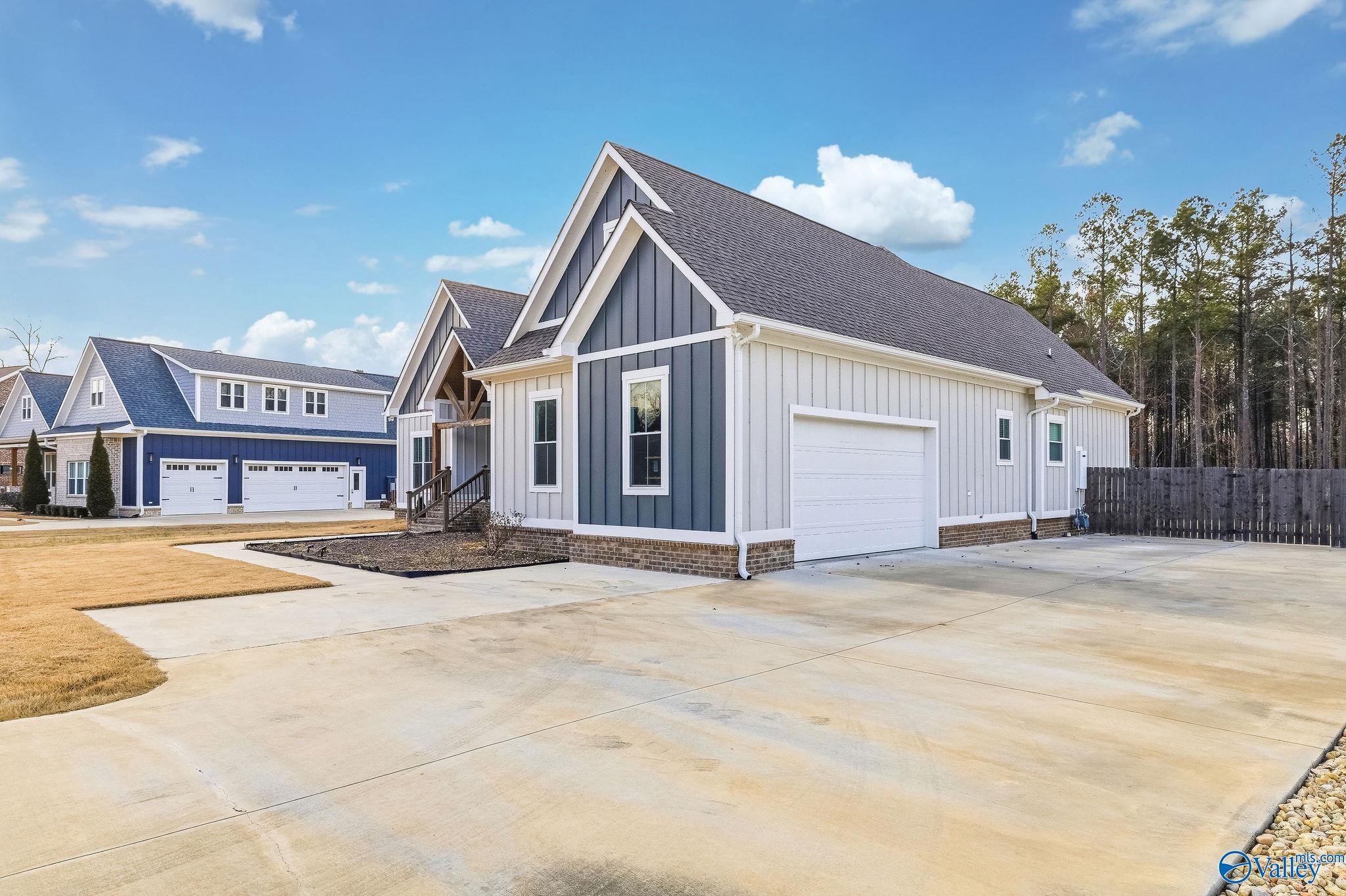 3586 Creek Path Road