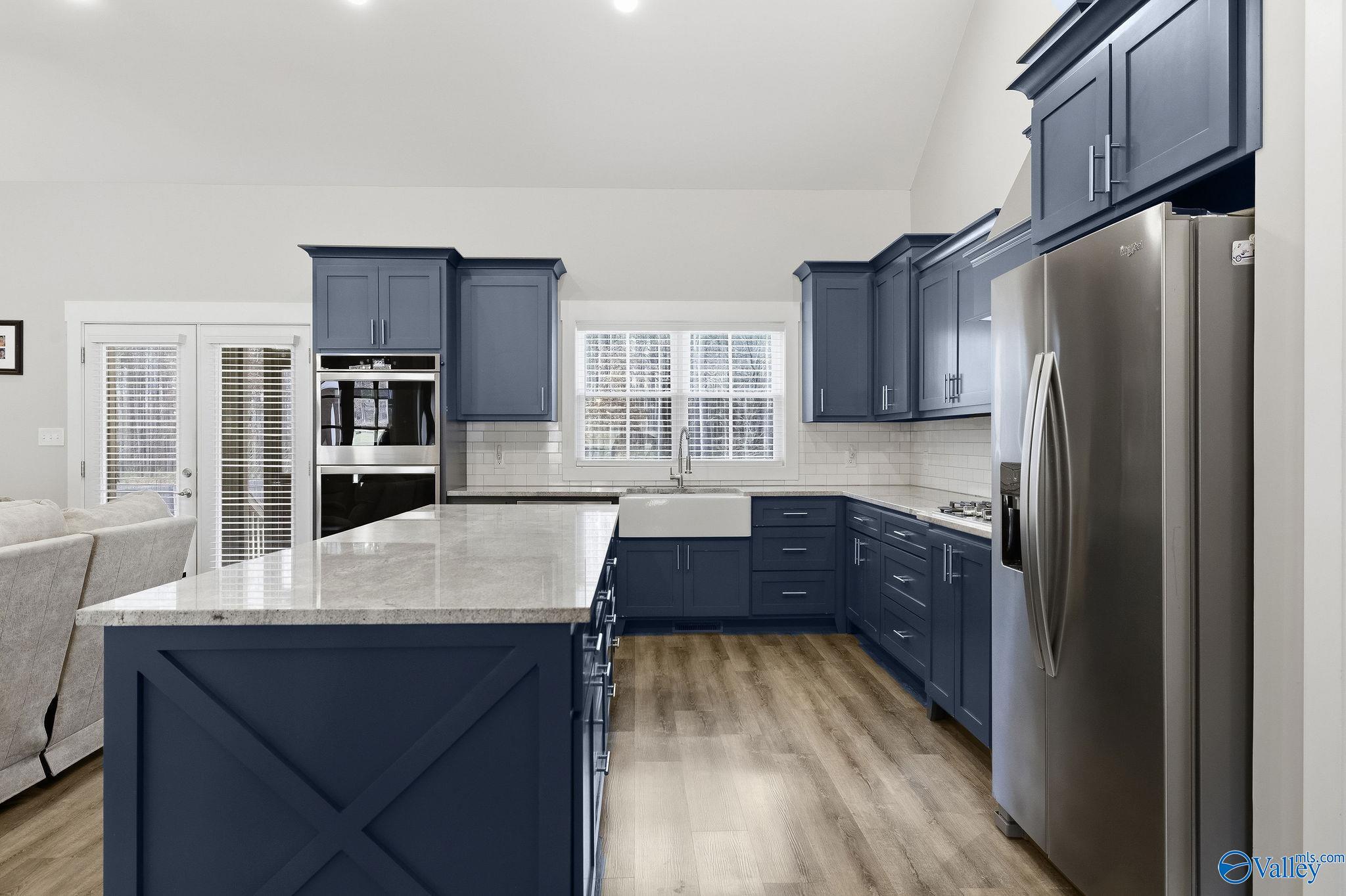 3586 Creek Path Road