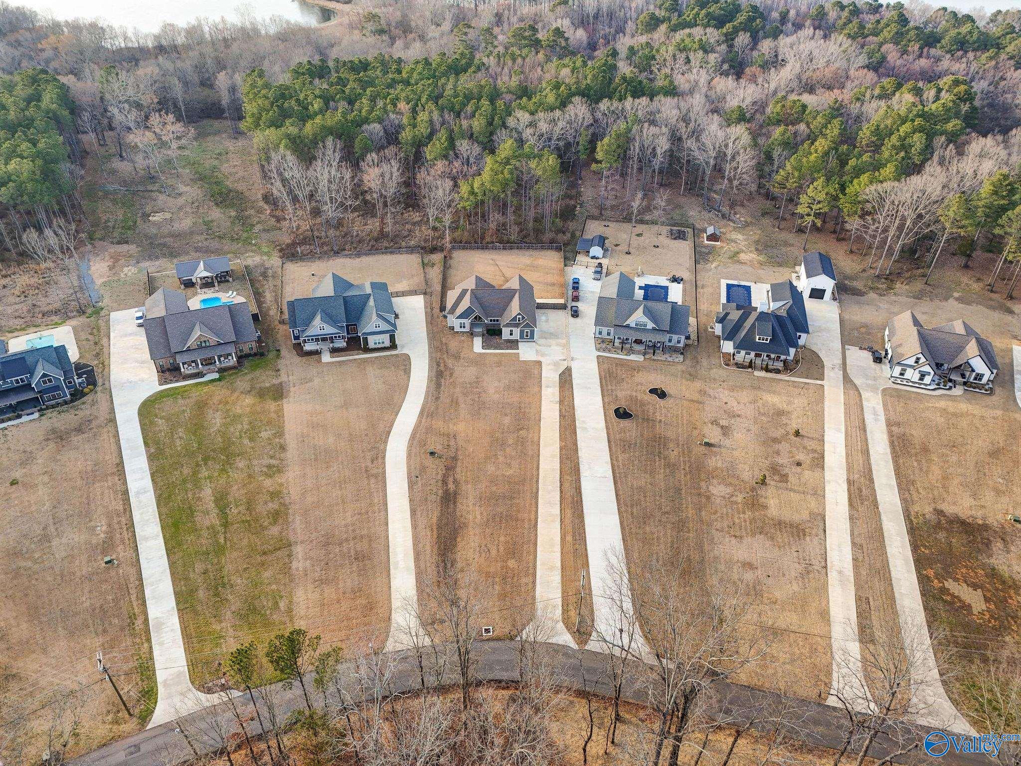 3586 Creek Path Road