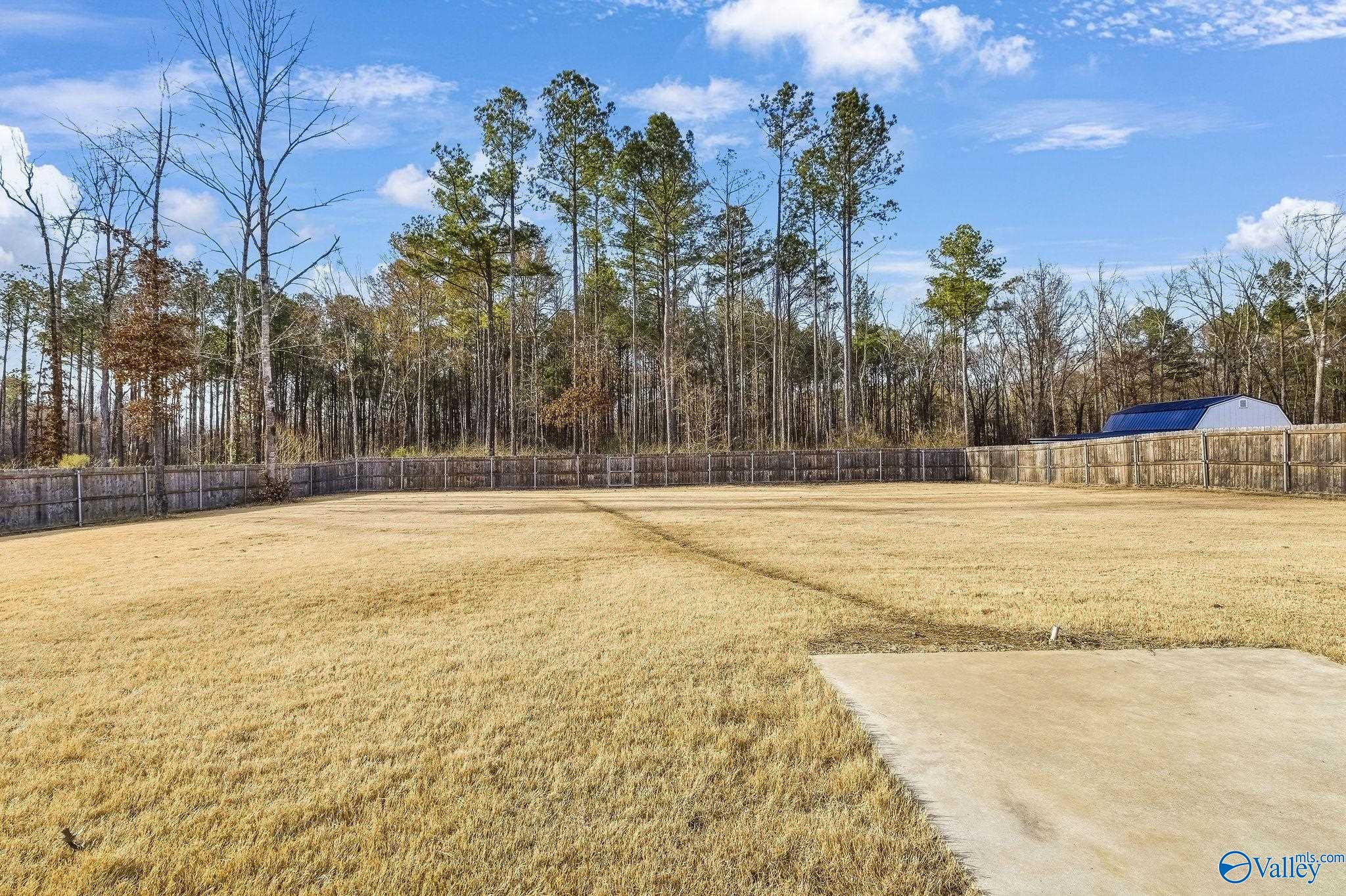 3586 Creek Path Road