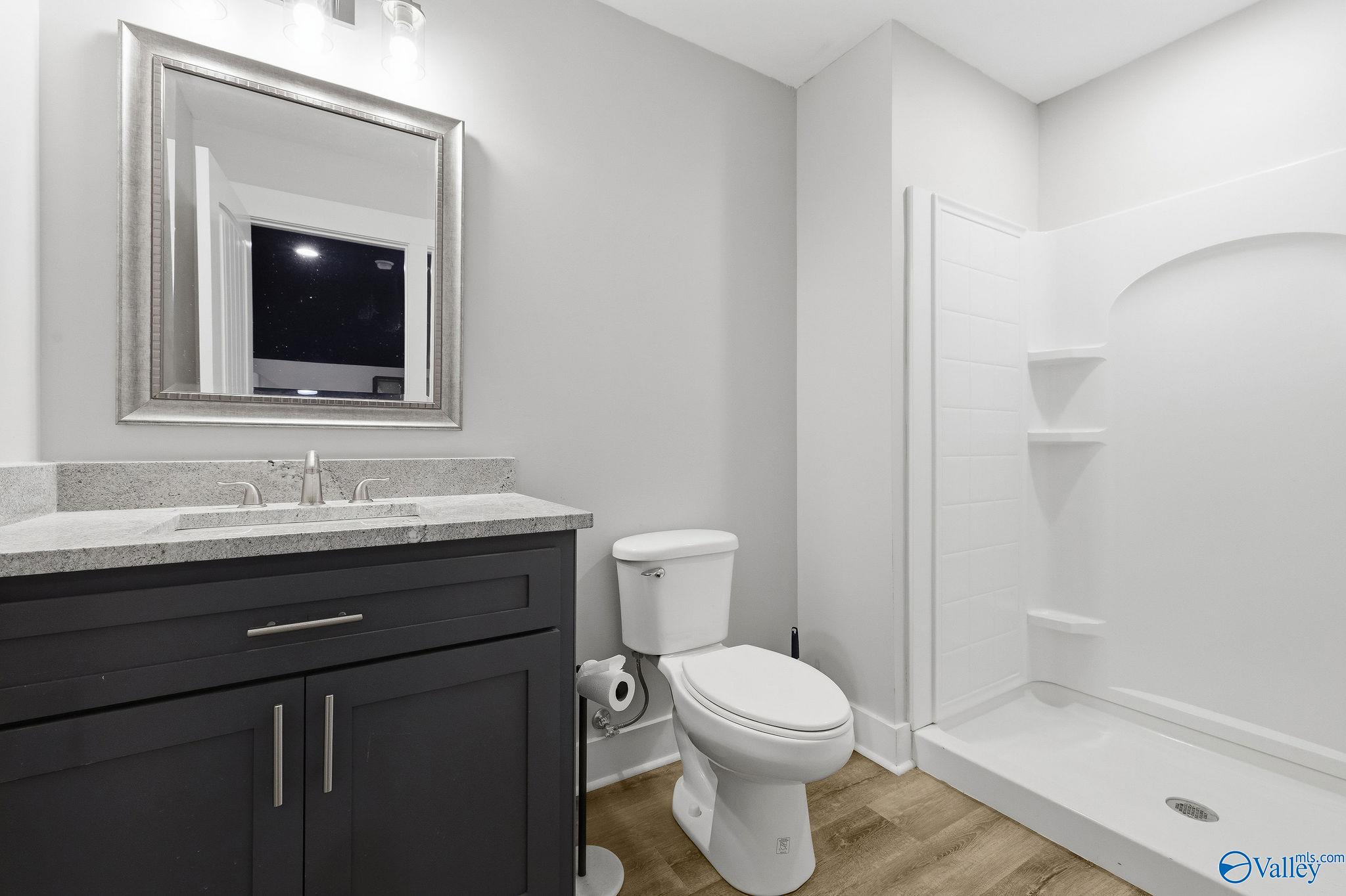 3586 Creek Path Road