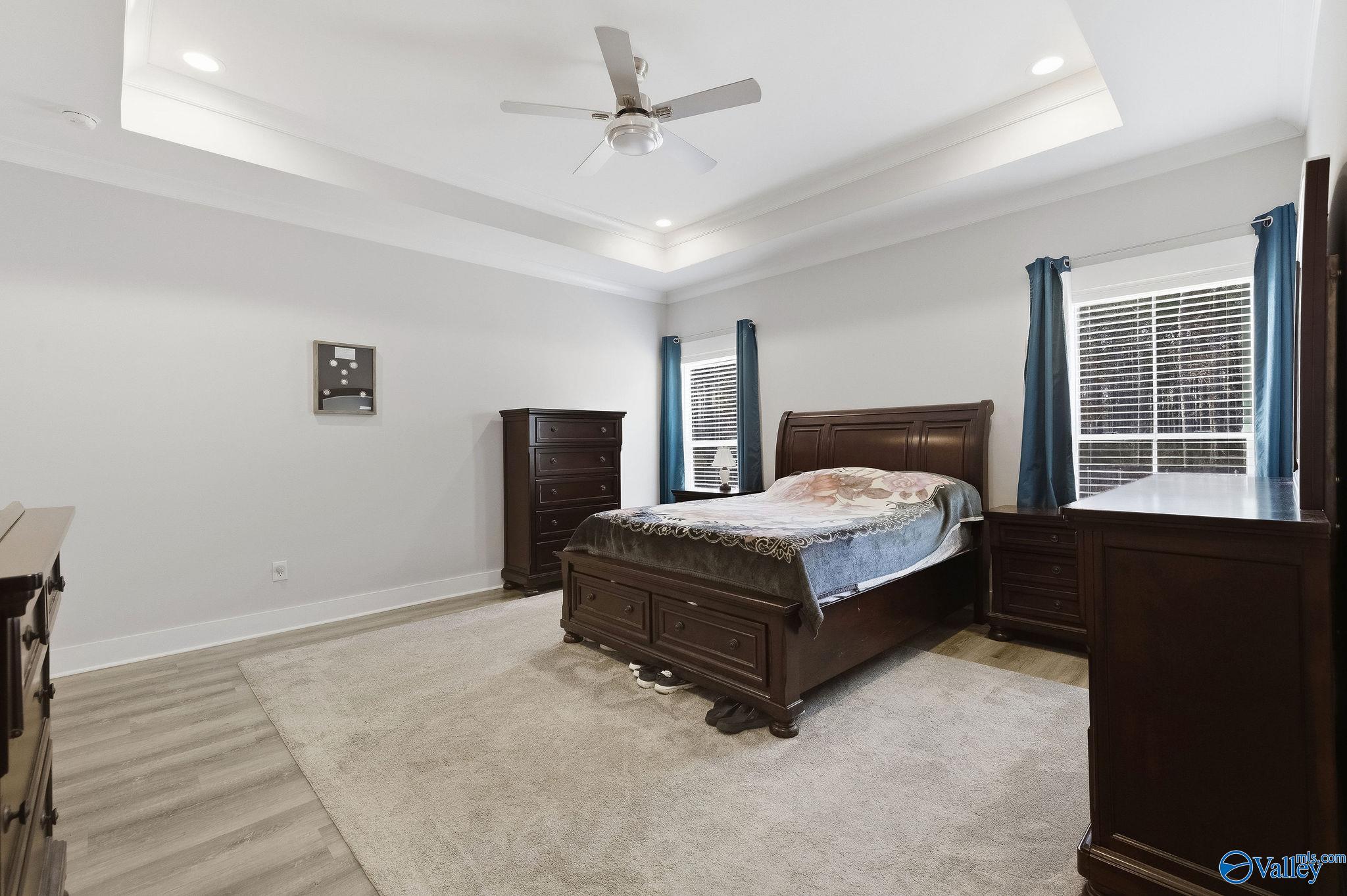 3586 Creek Path Road