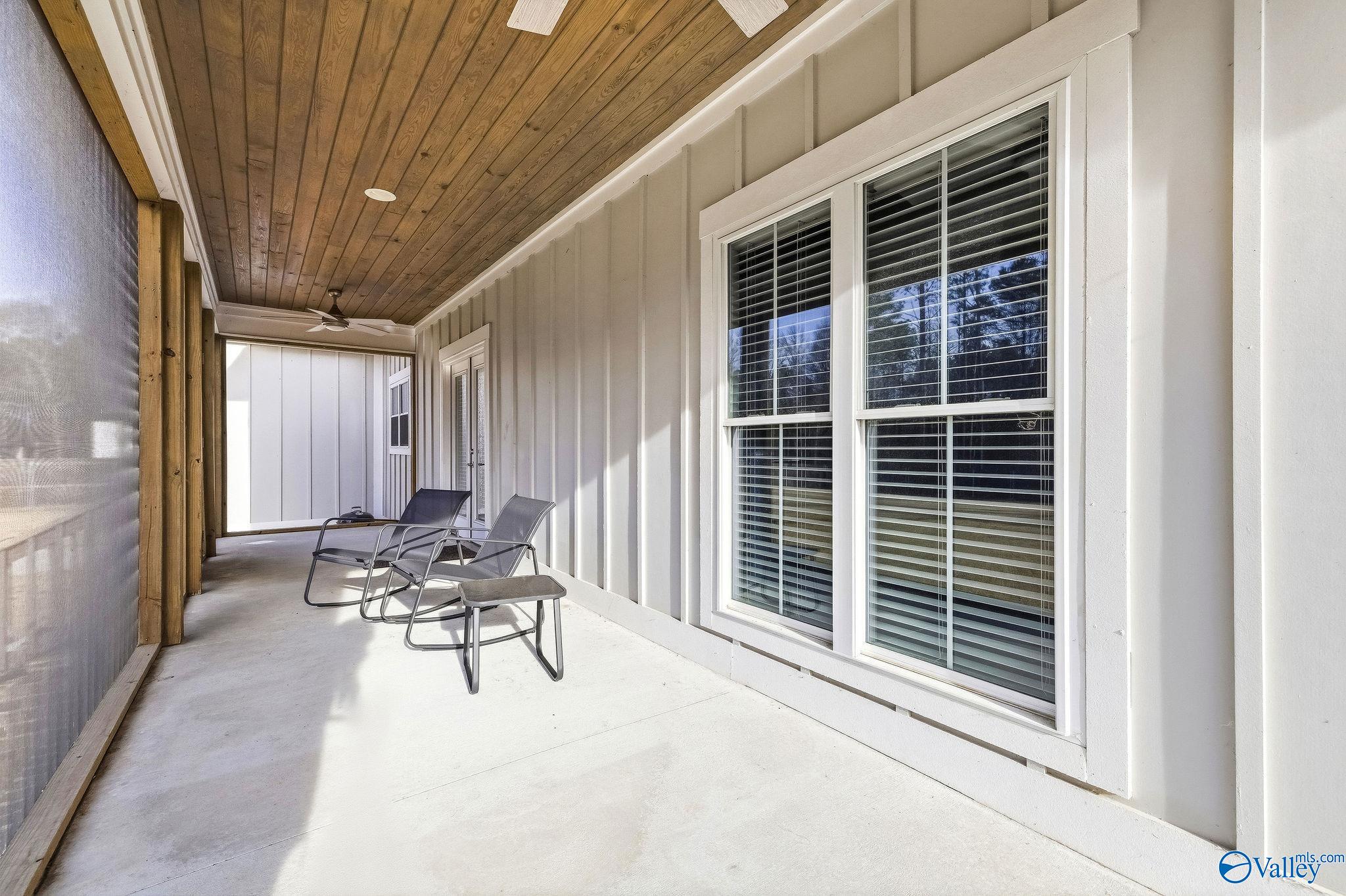 3586 Creek Path Road