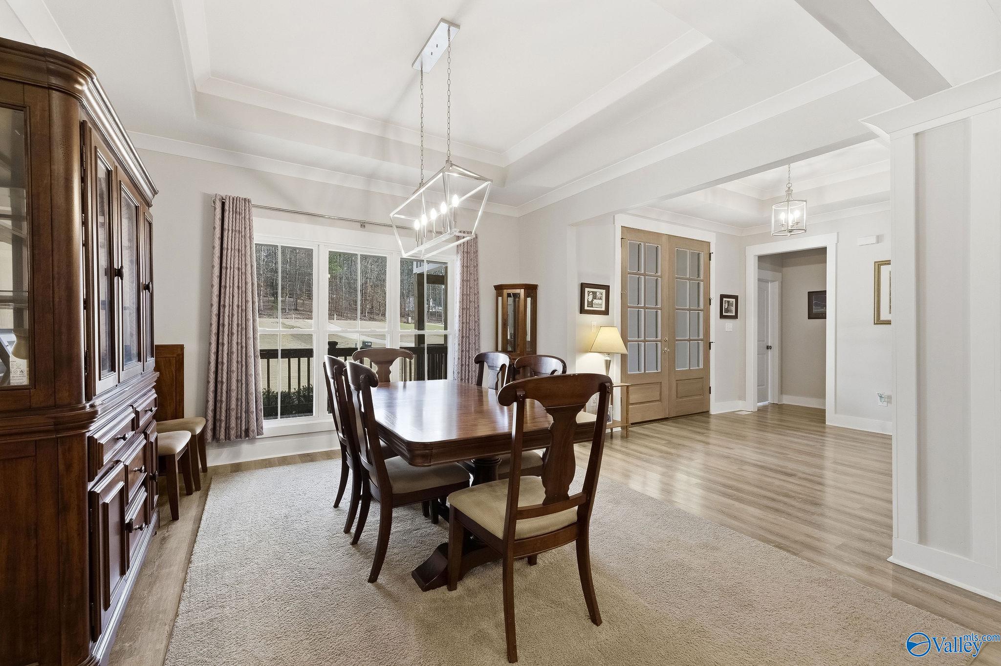 3586 Creek Path Road