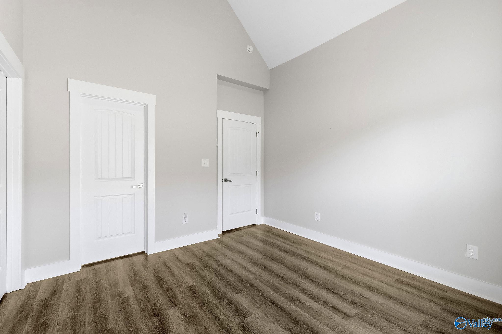 3586 Creek Path Road