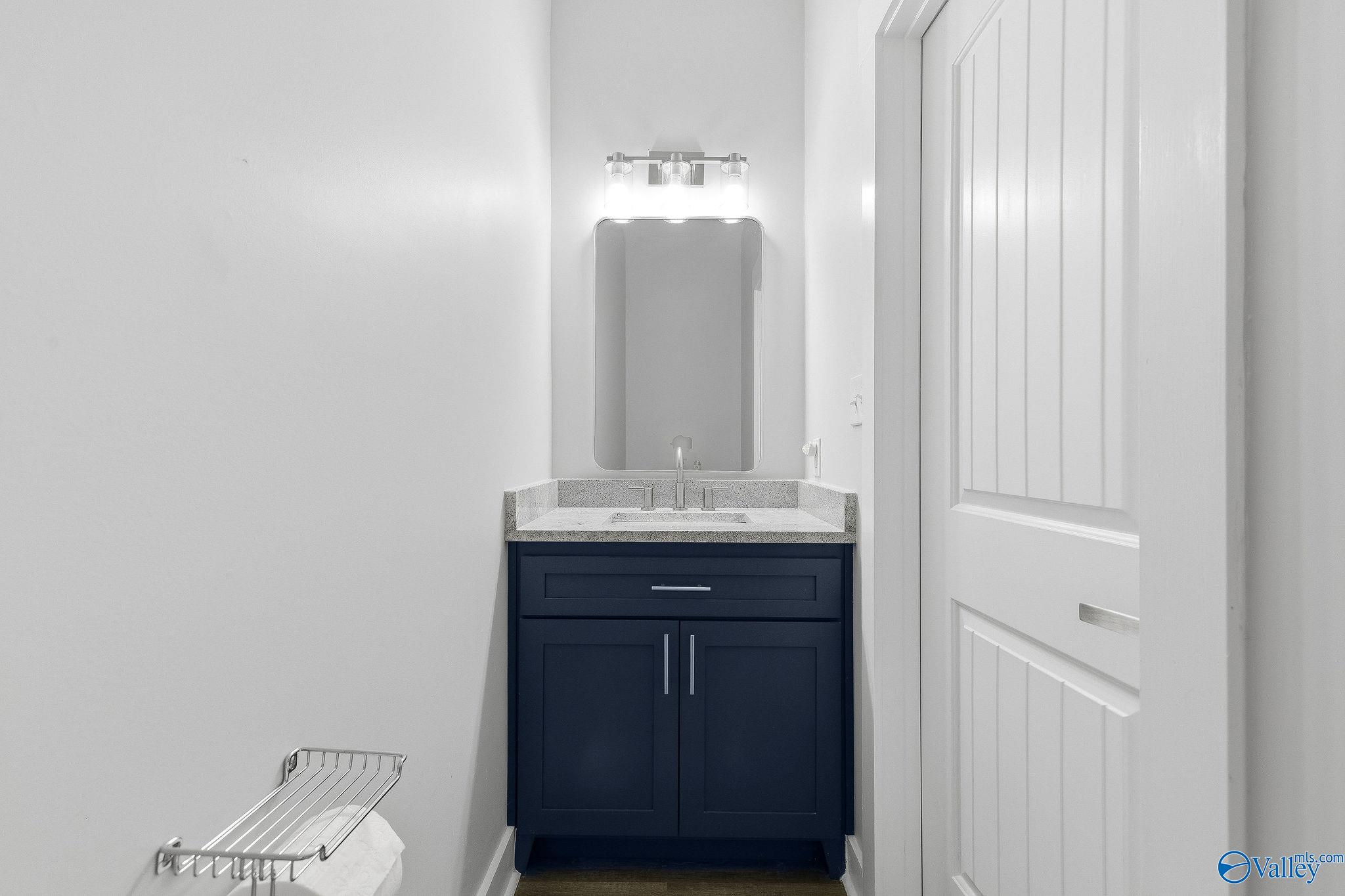 3586 Creek Path Road