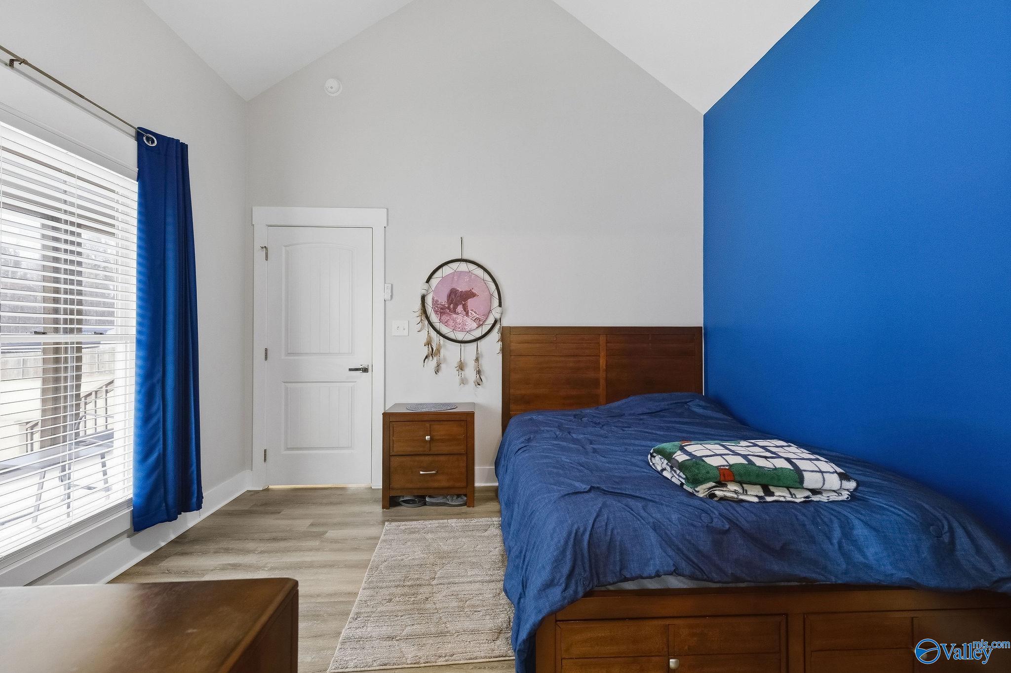 3586 Creek Path Road