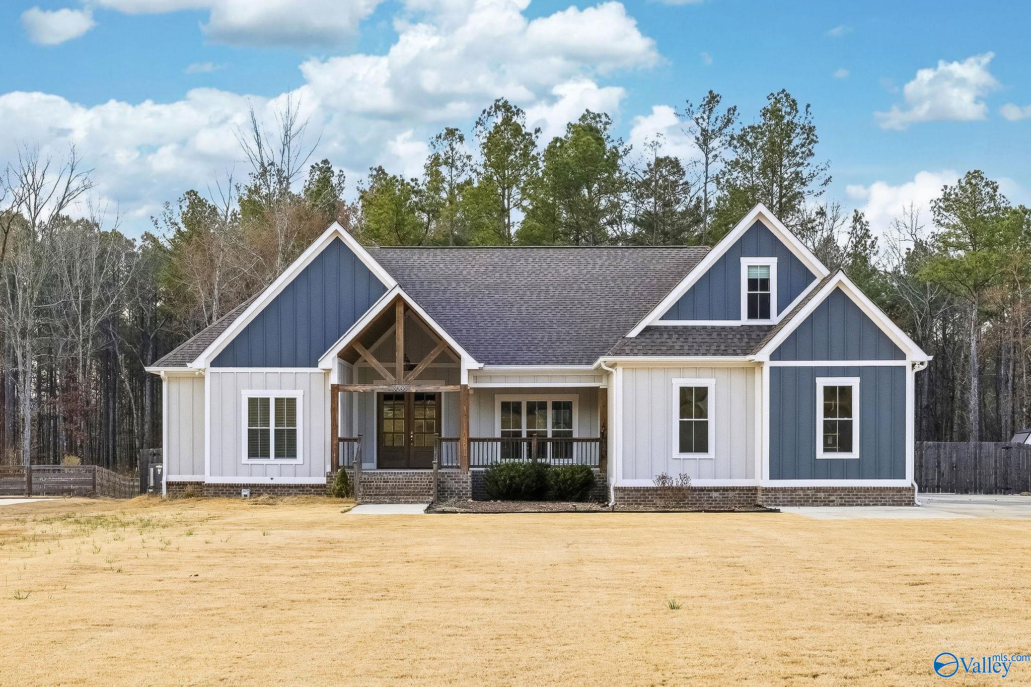 3586 Creek Path Road