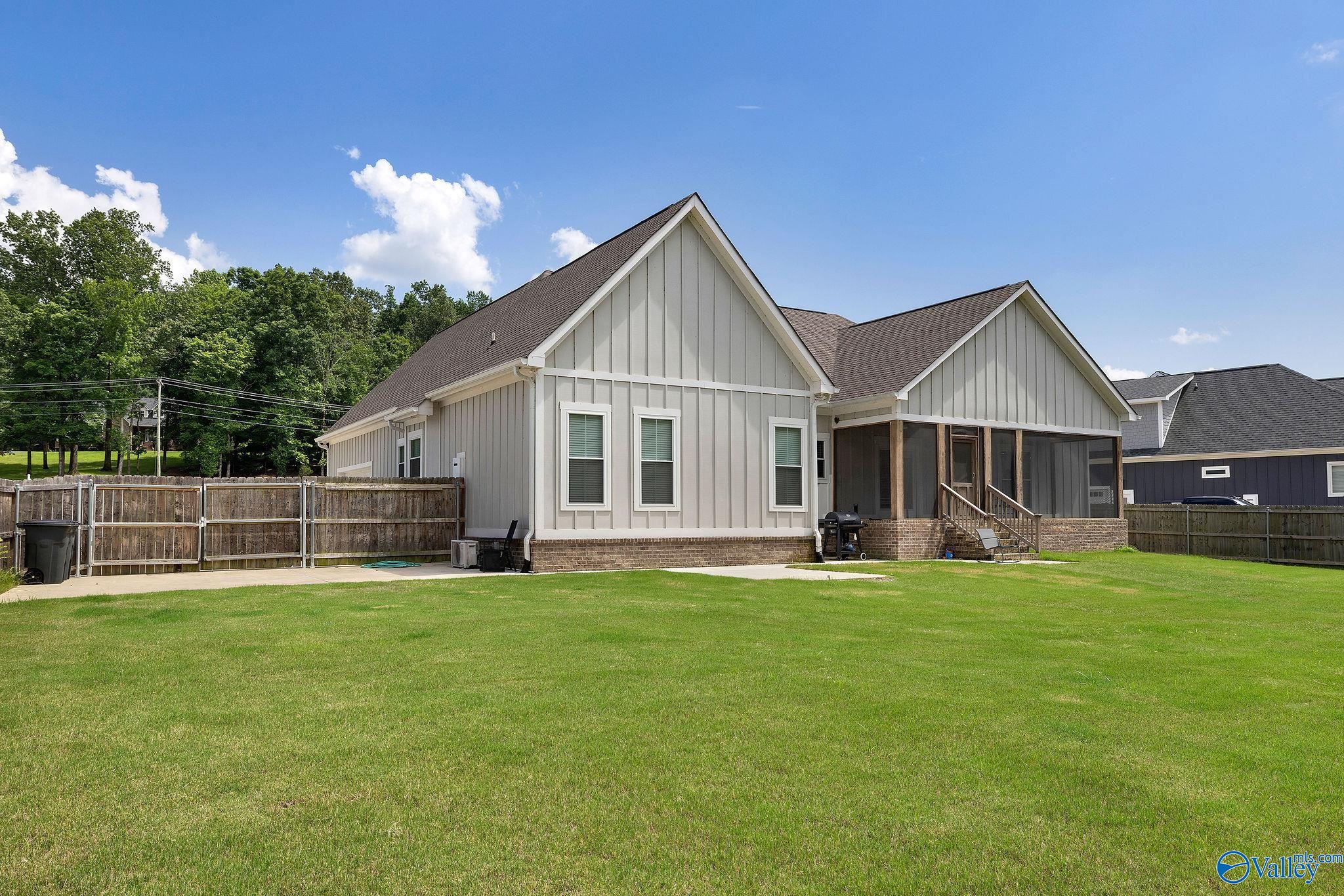 3586 Creek Path Road