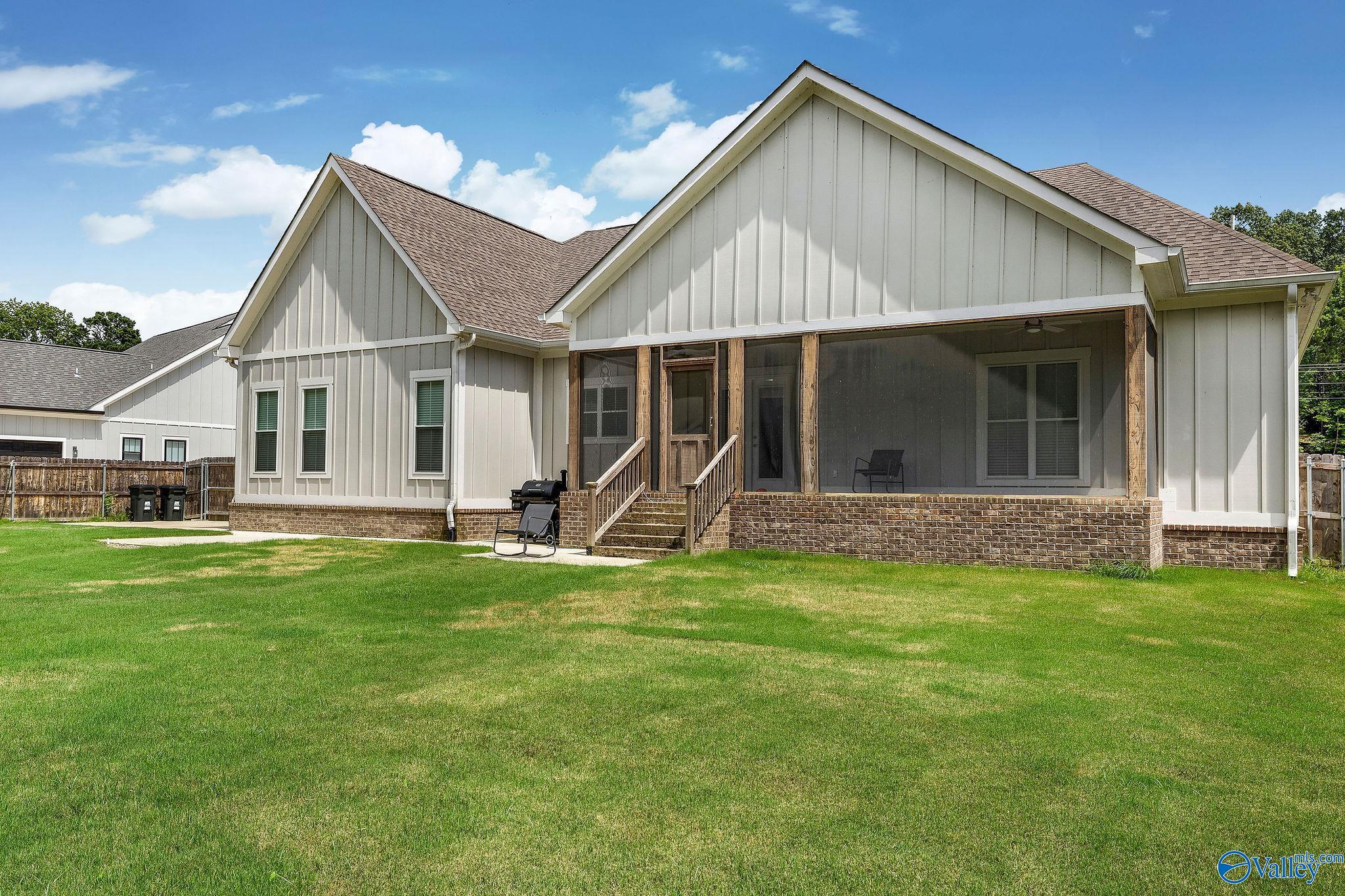 3586 Creek Path Road