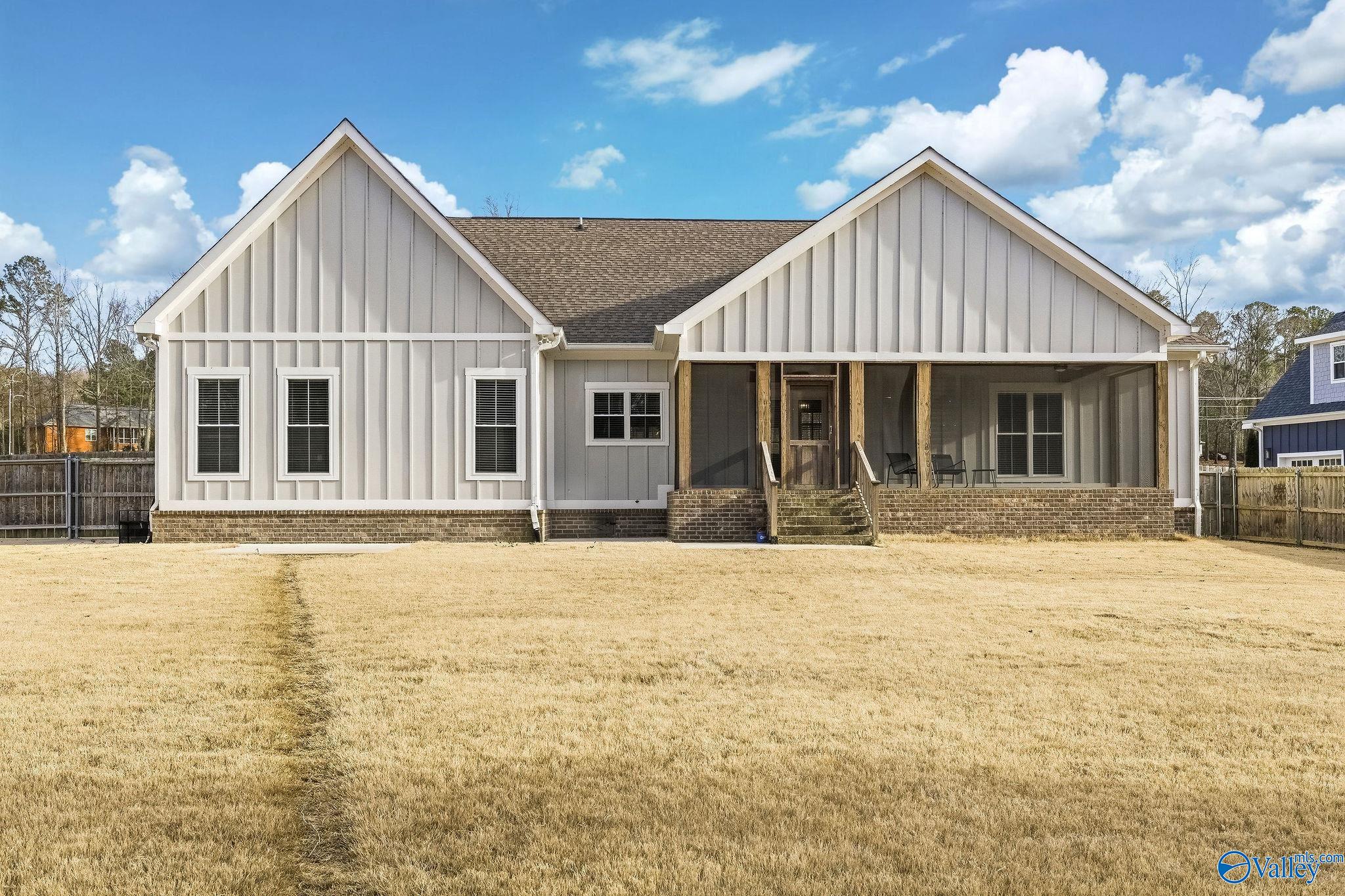 3586 Creek Path Road