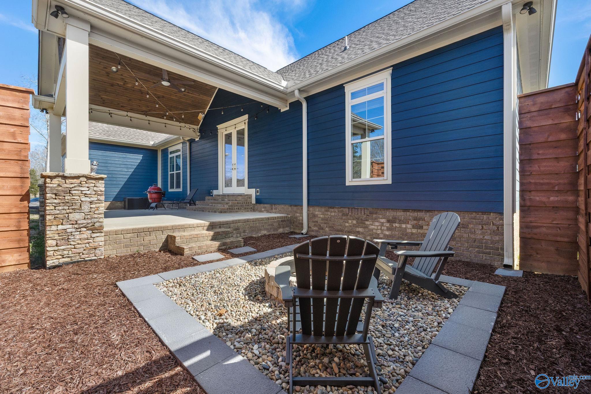 570 Mountain Heights Ridge