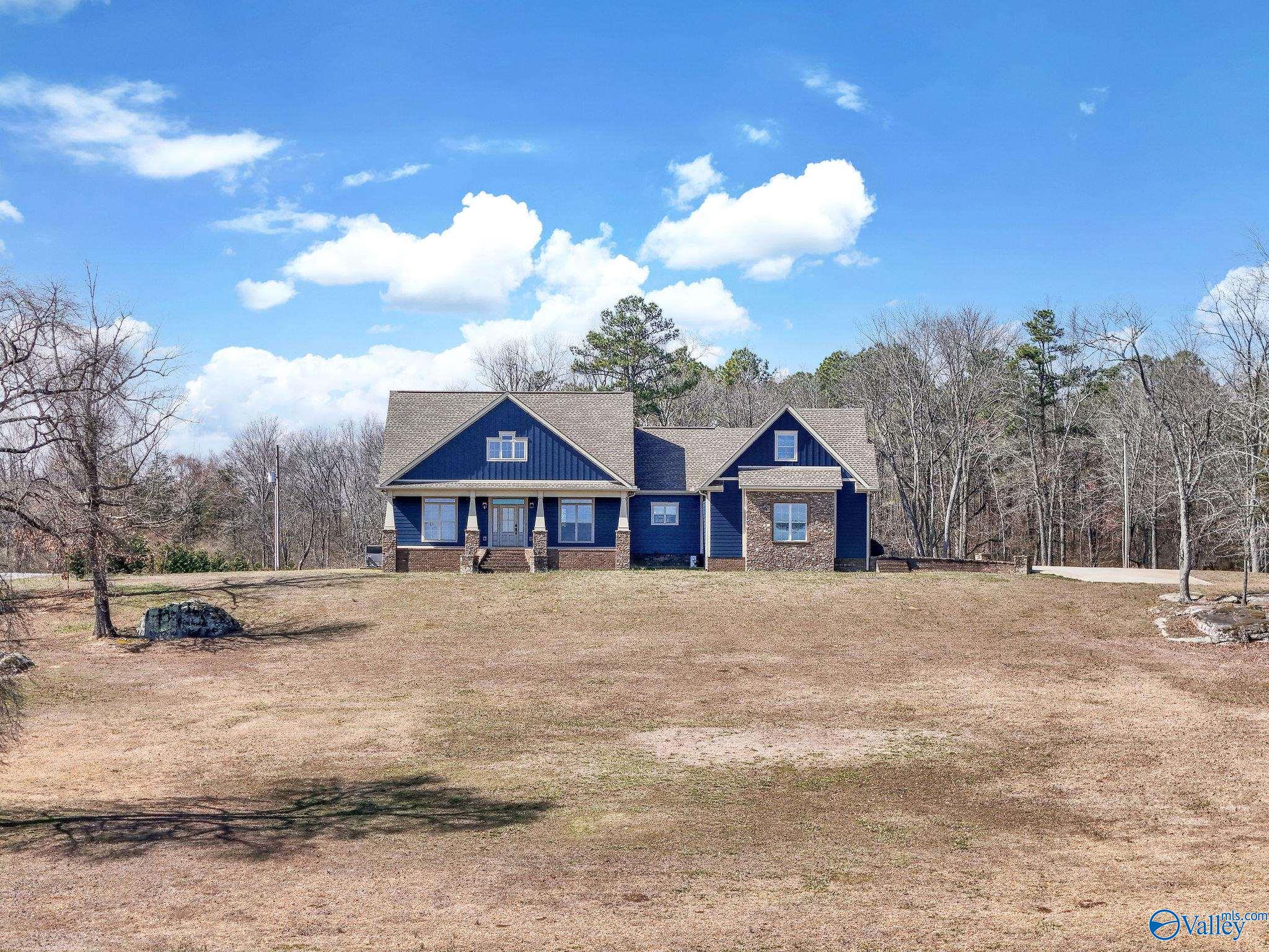 570 Mountain Heights Ridge
