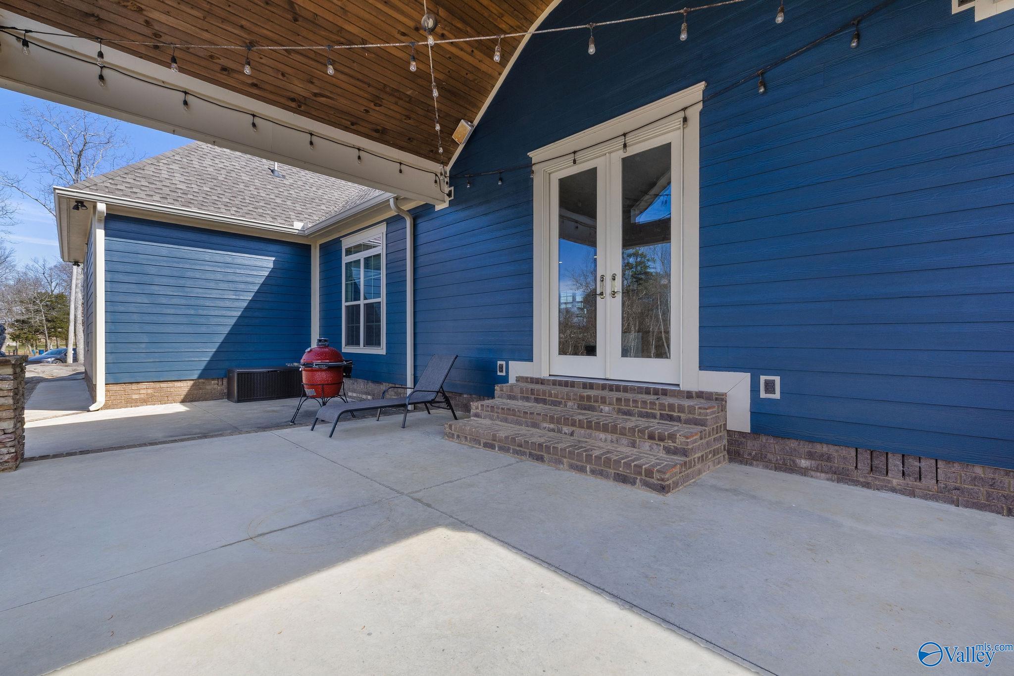 570 Mountain Heights Ridge