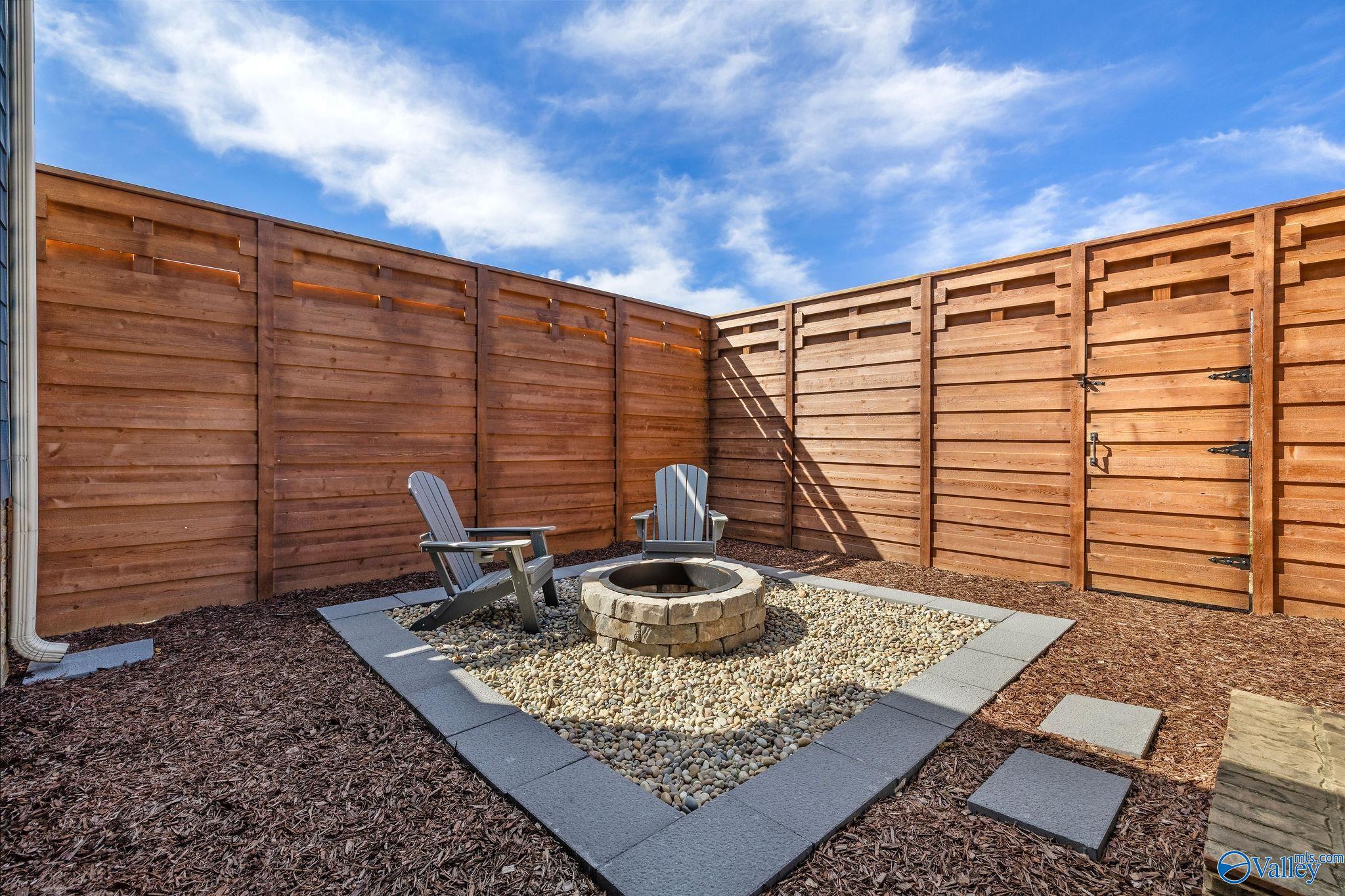 570 Mountain Heights Ridge