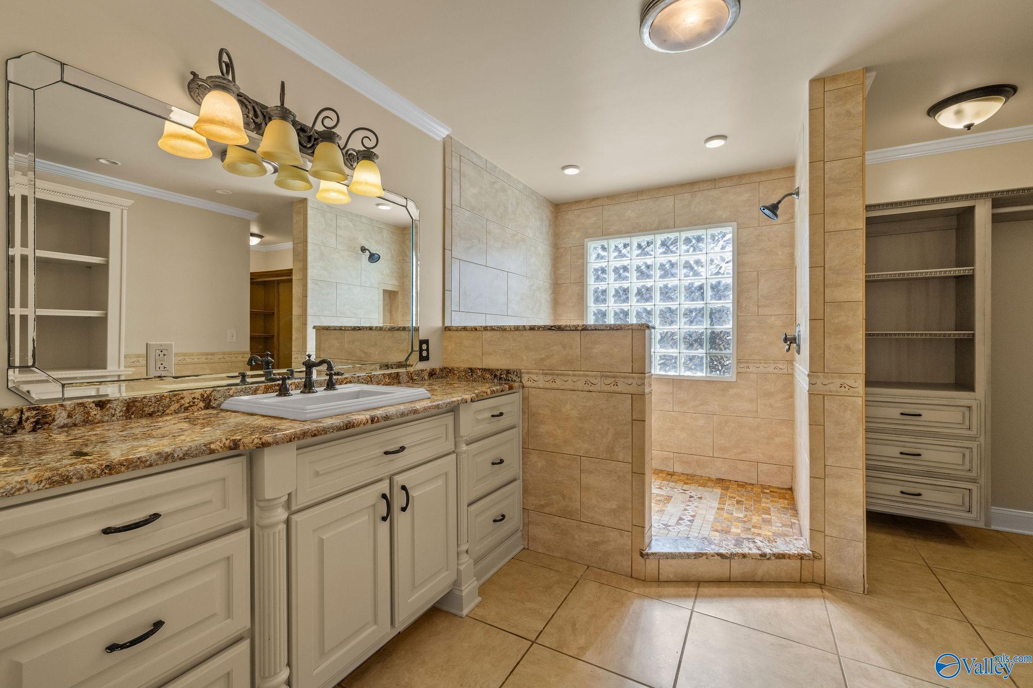 5501 Cedar Mill Drive