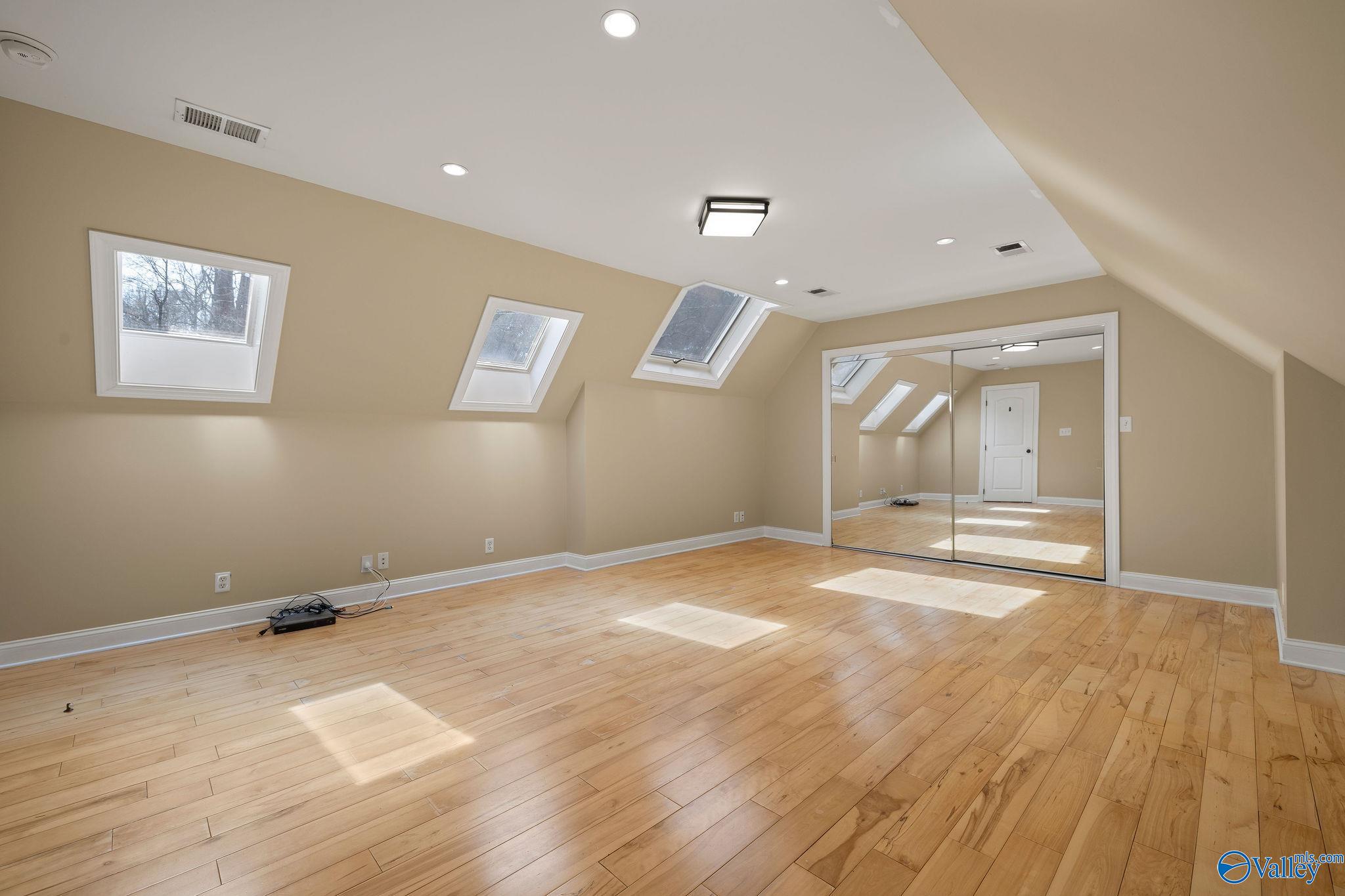 5501 Cedar Mill Drive