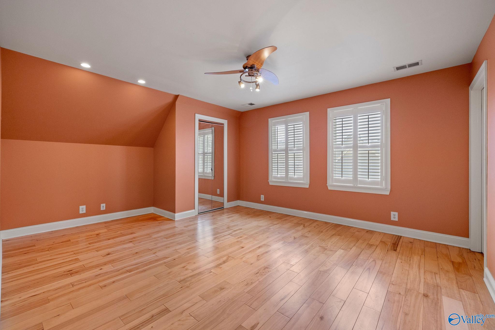 5501 Cedar Mill Drive