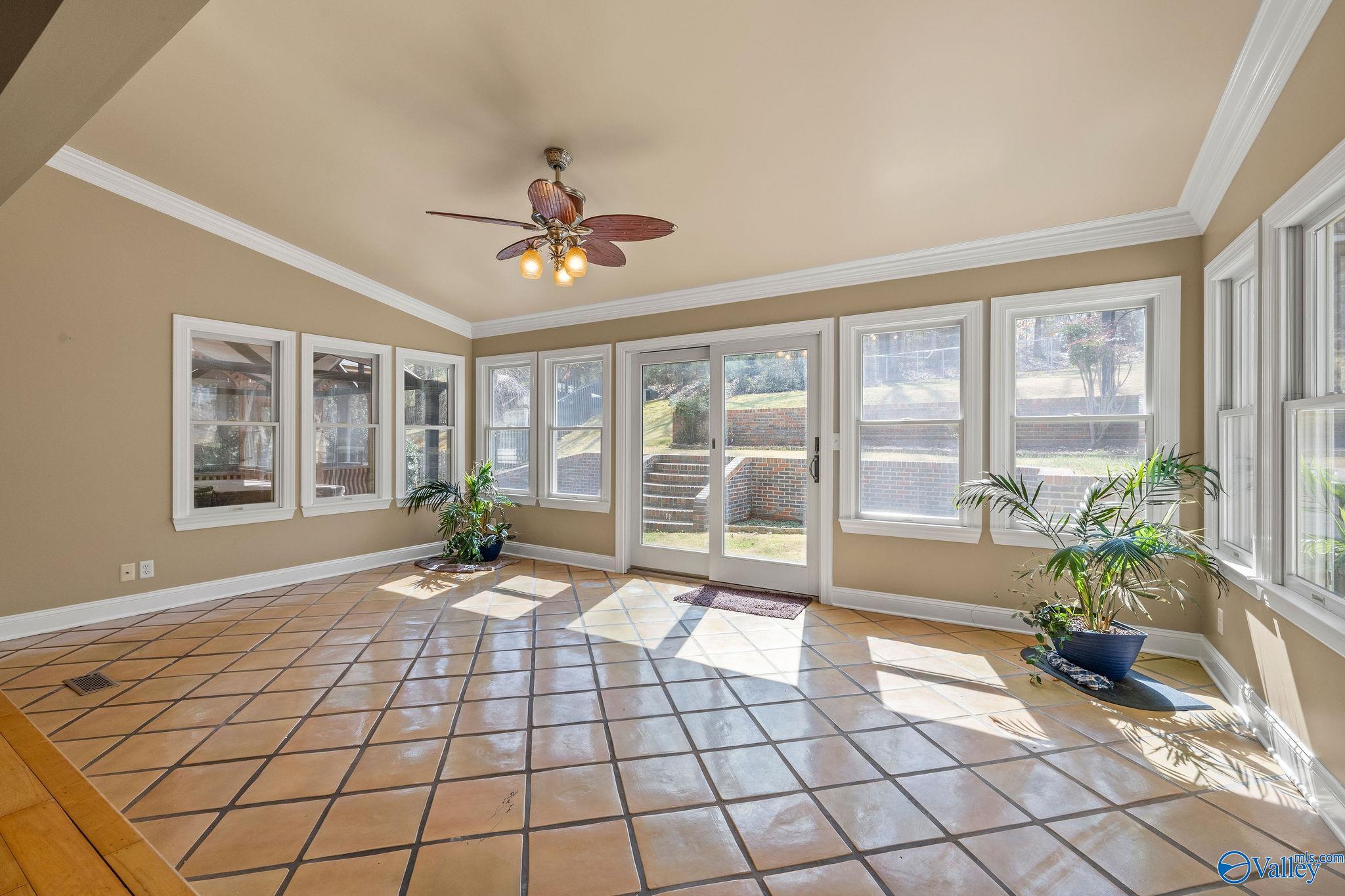 5501 Cedar Mill Drive