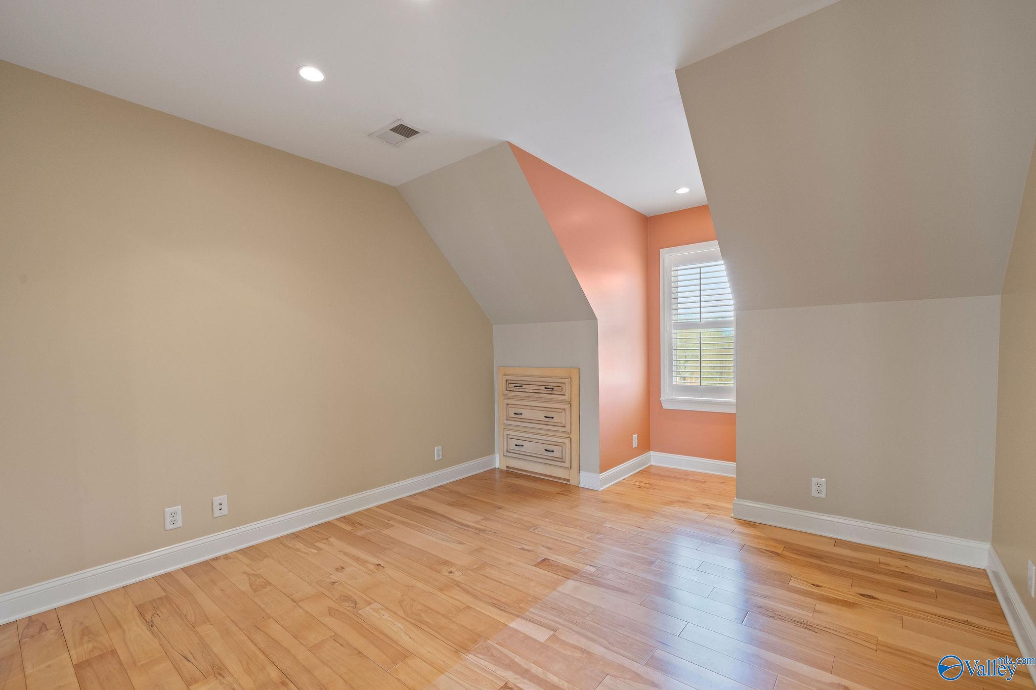 5501 Cedar Mill Drive