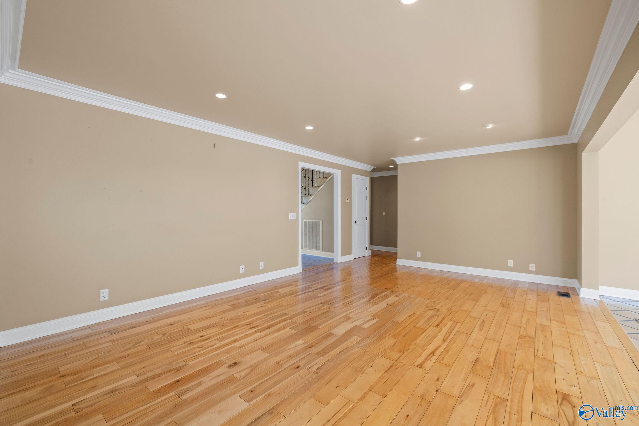 5501 Cedar Mill Drive