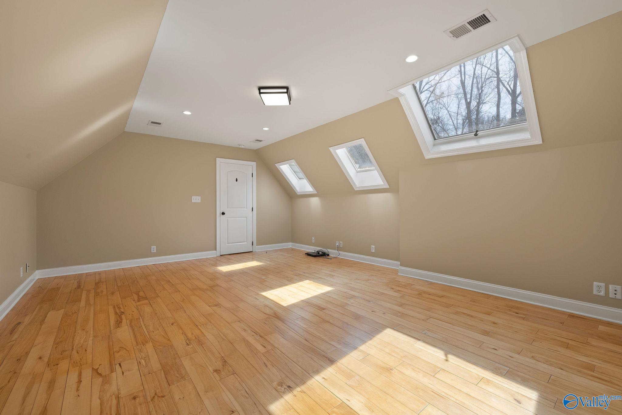 5501 Cedar Mill Drive