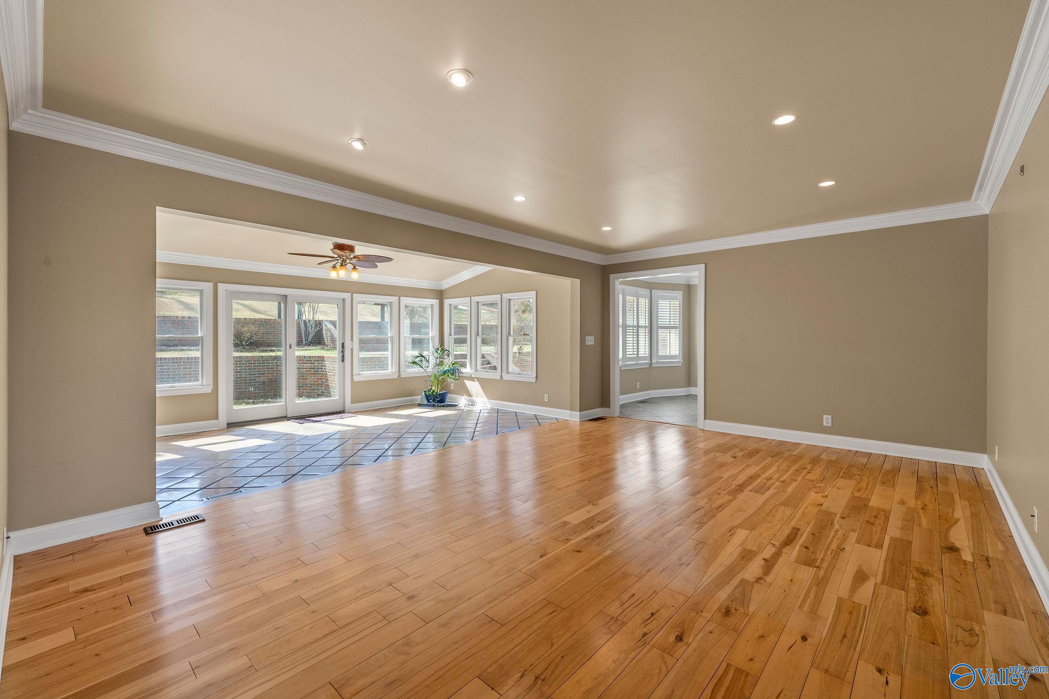 5501 Cedar Mill Drive