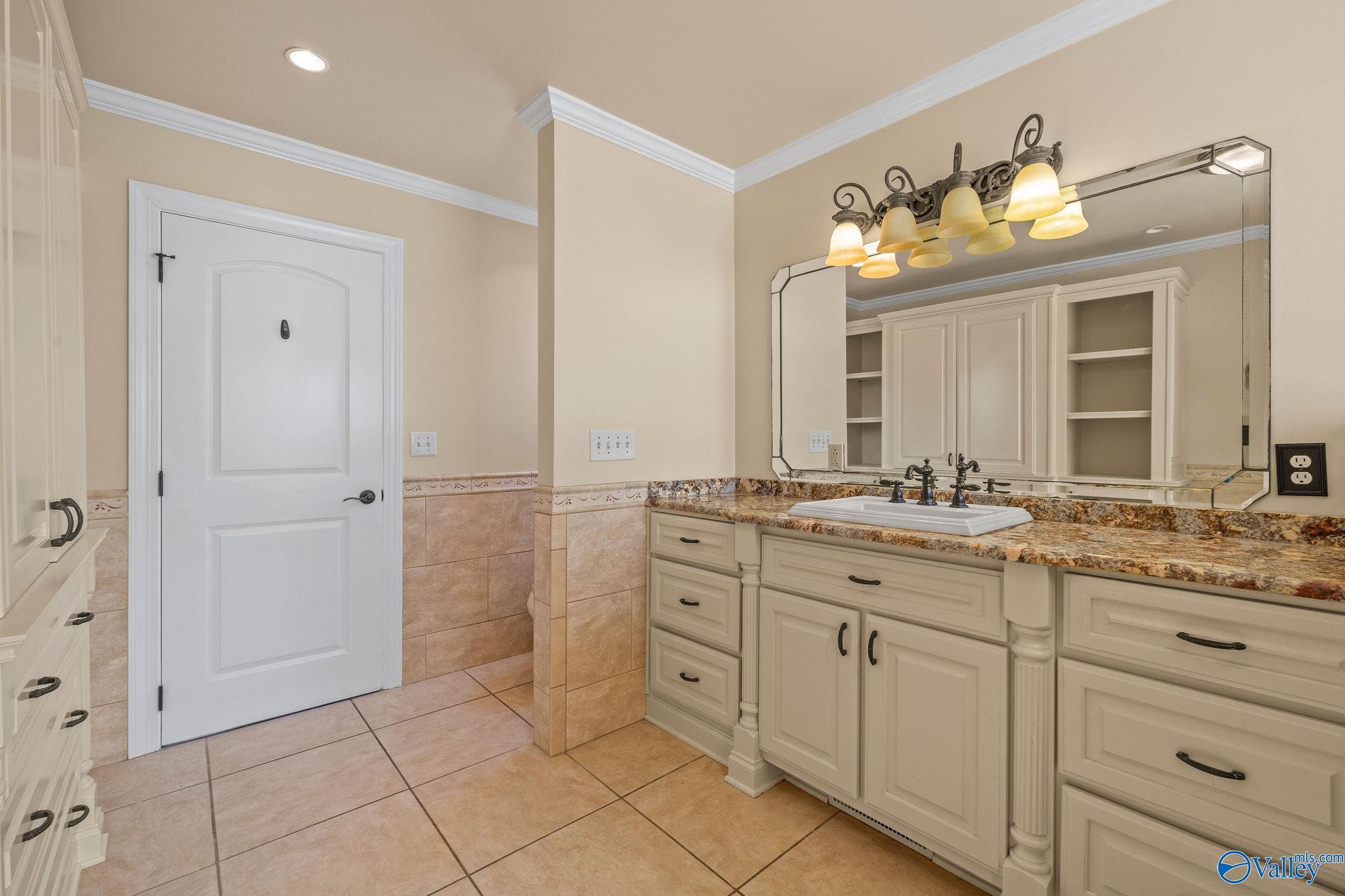 5501 Cedar Mill Drive