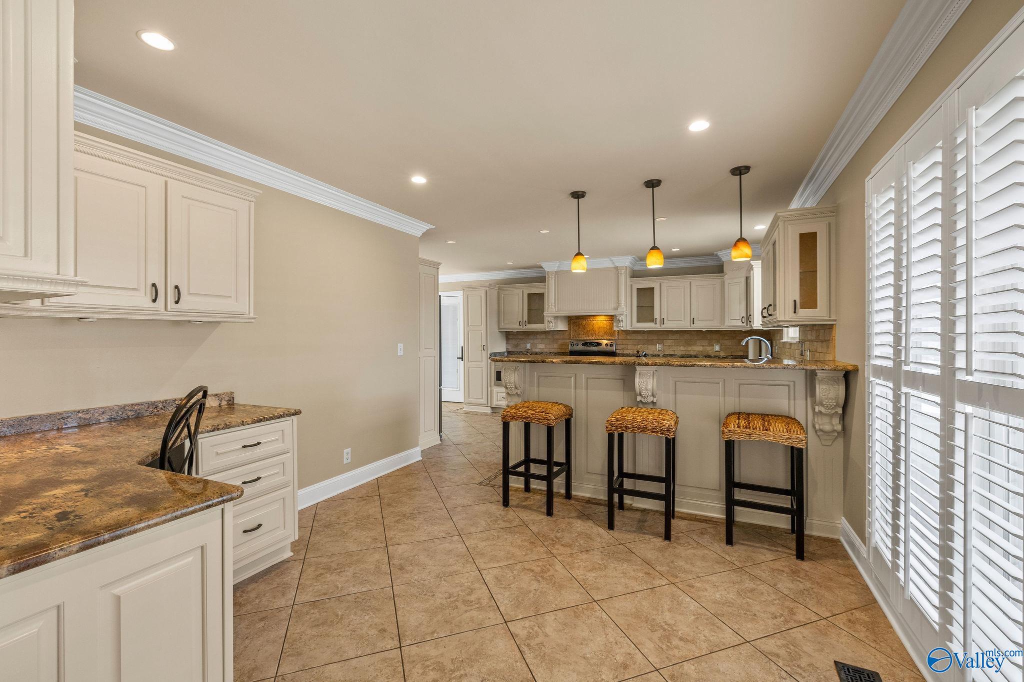 5501 Cedar Mill Drive