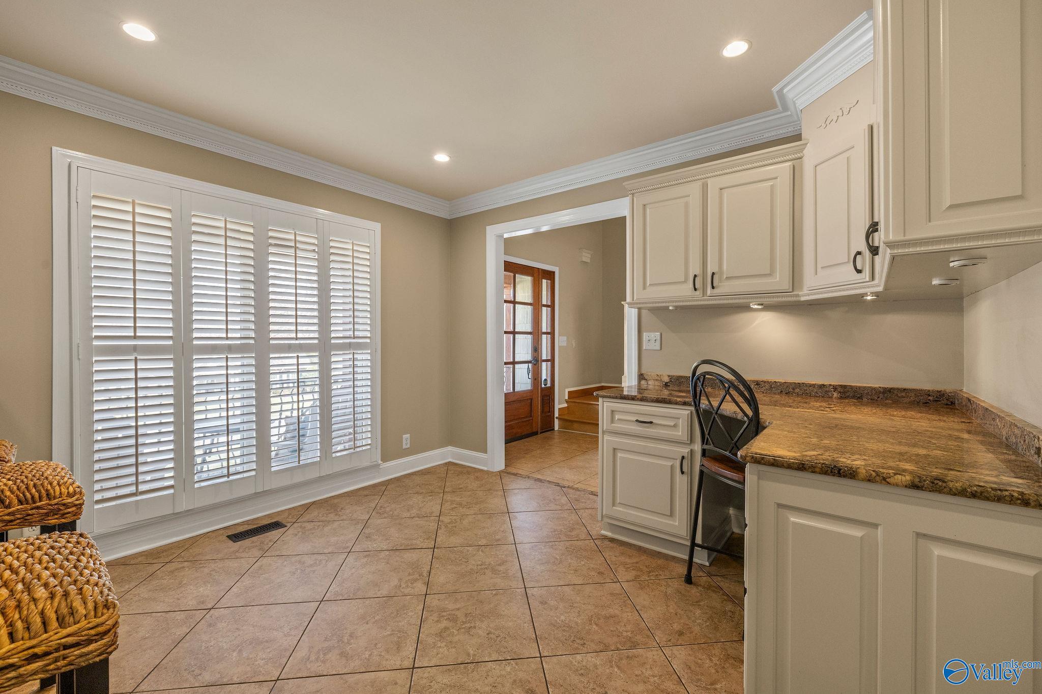 5501 Cedar Mill Drive