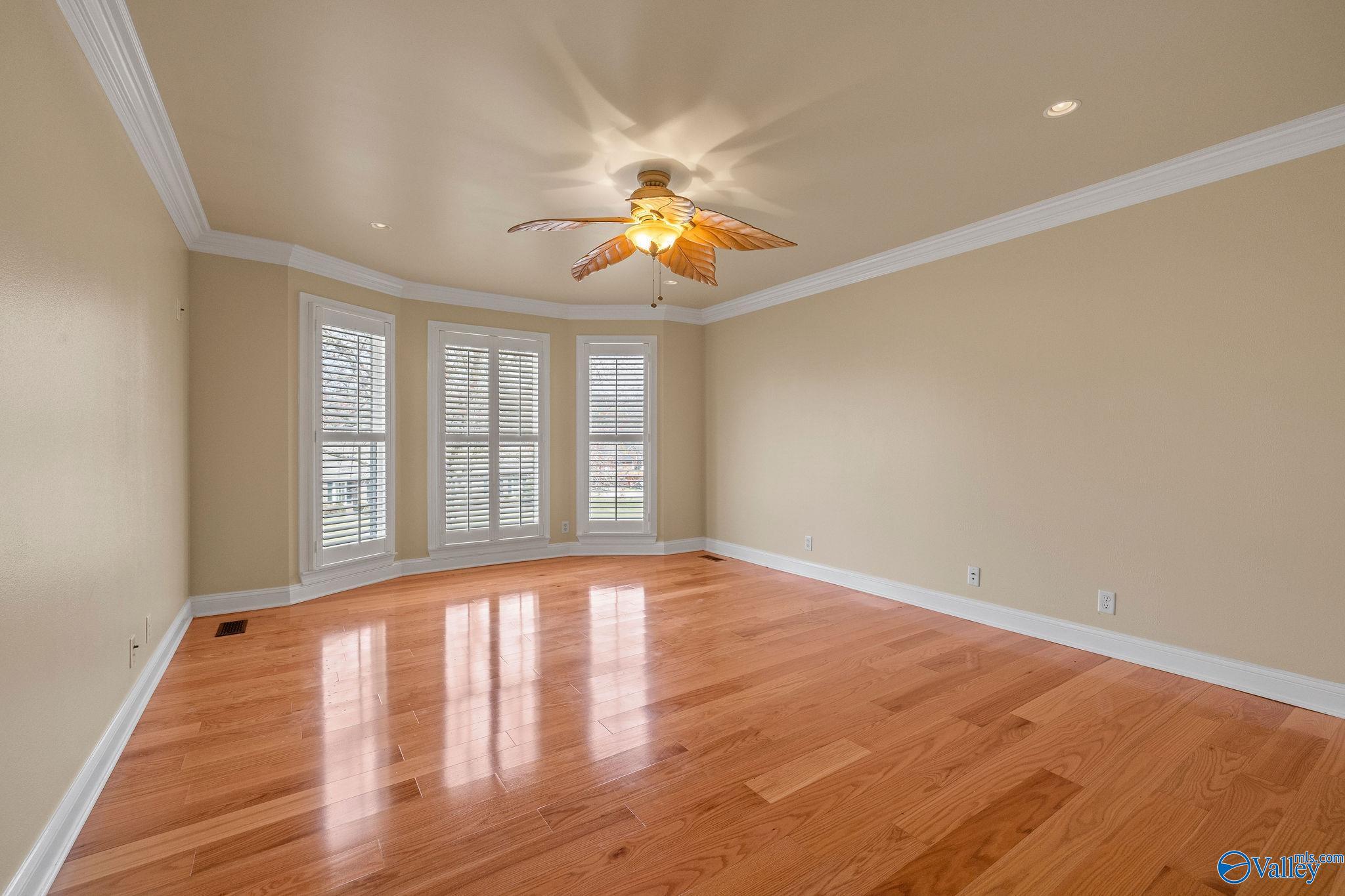 5501 Cedar Mill Drive