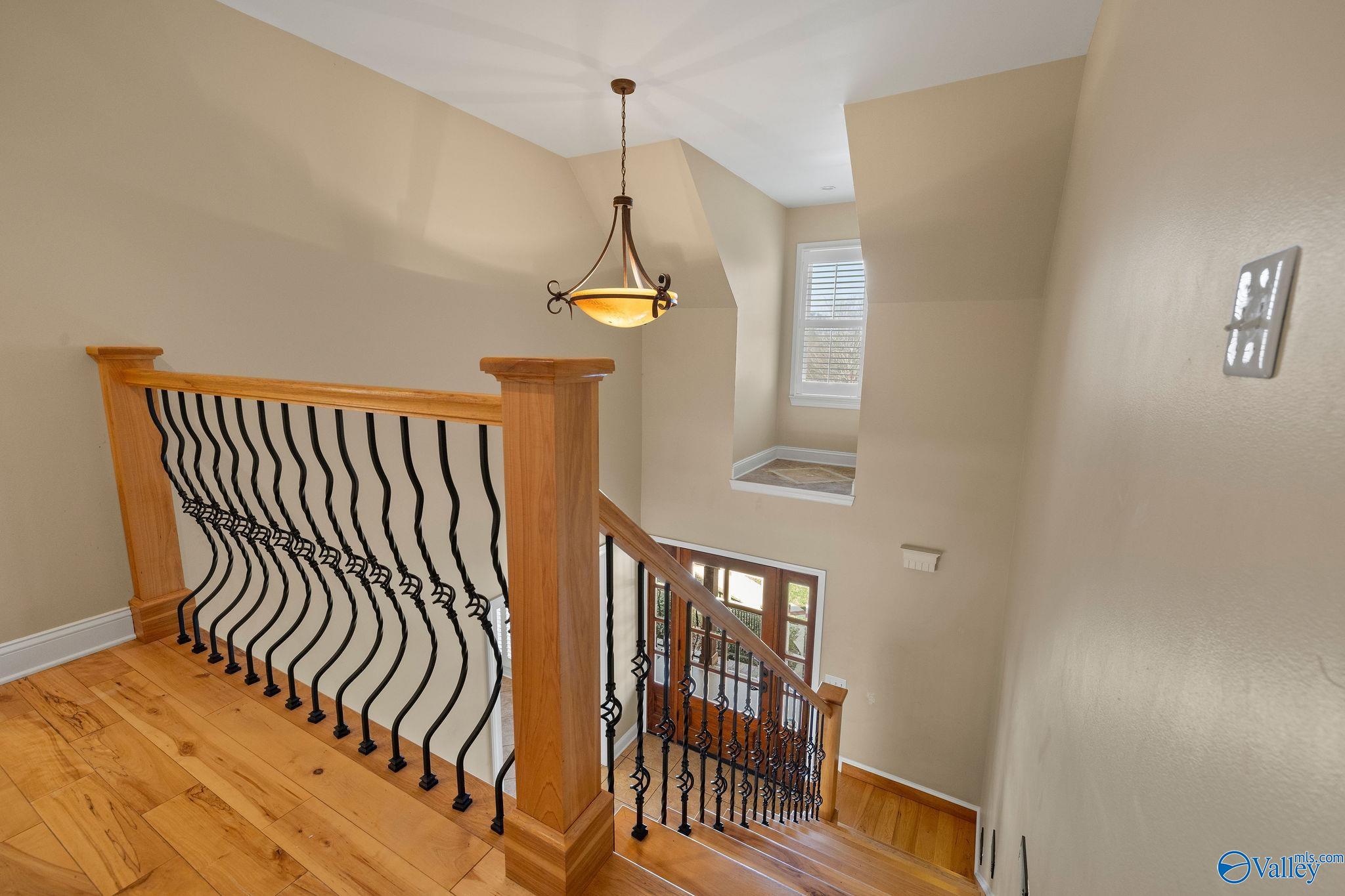 5501 Cedar Mill Drive