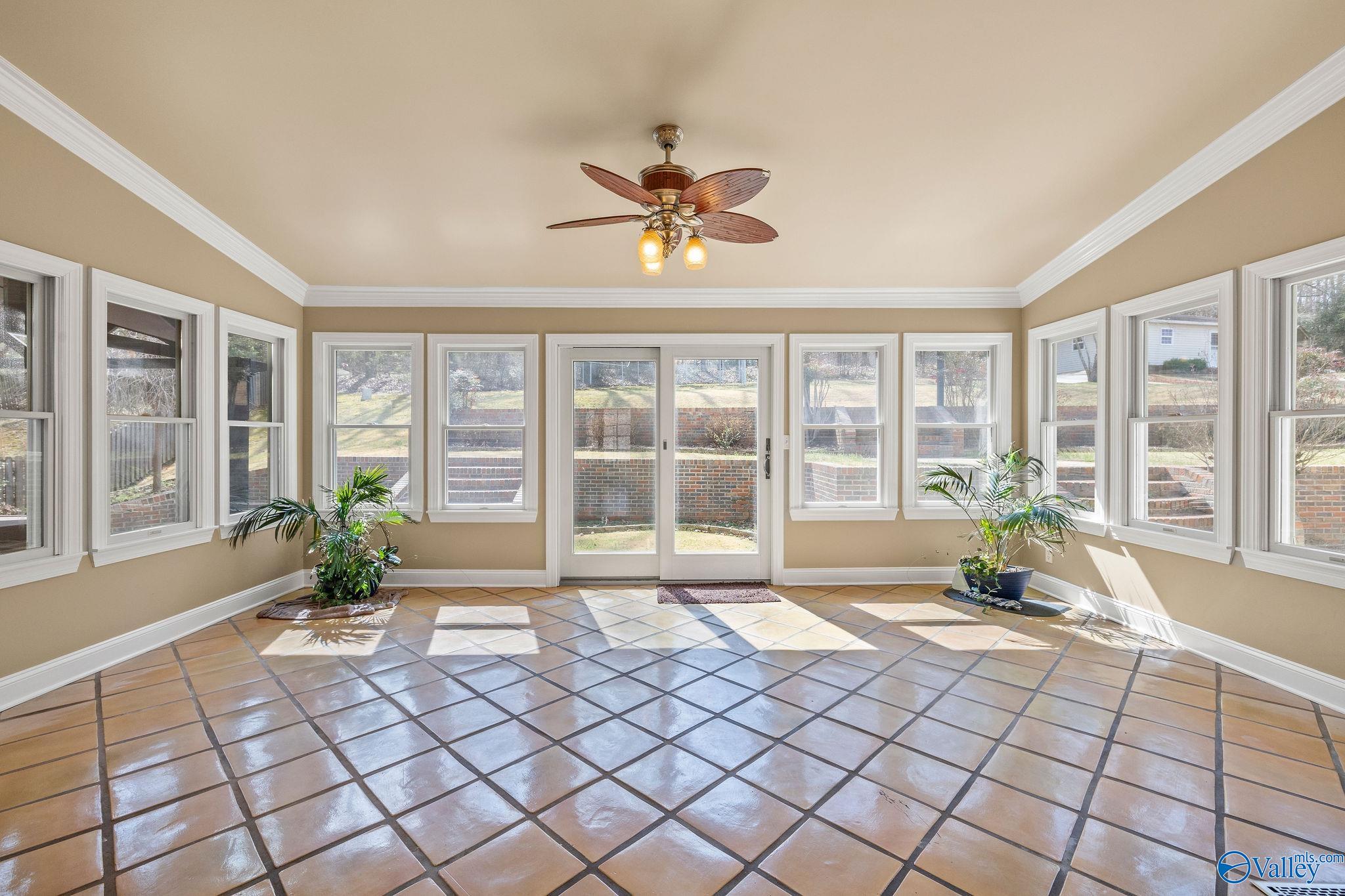 5501 Cedar Mill Drive