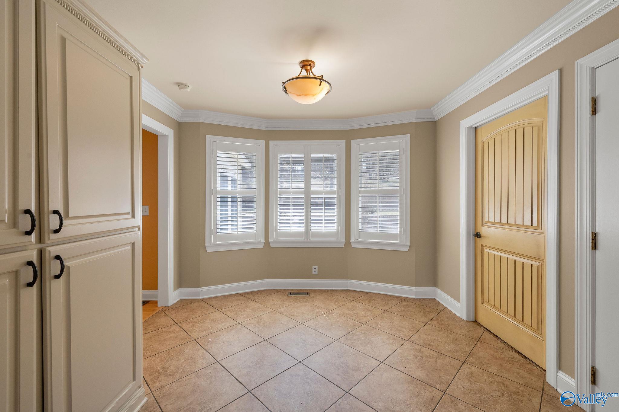 5501 Cedar Mill Drive