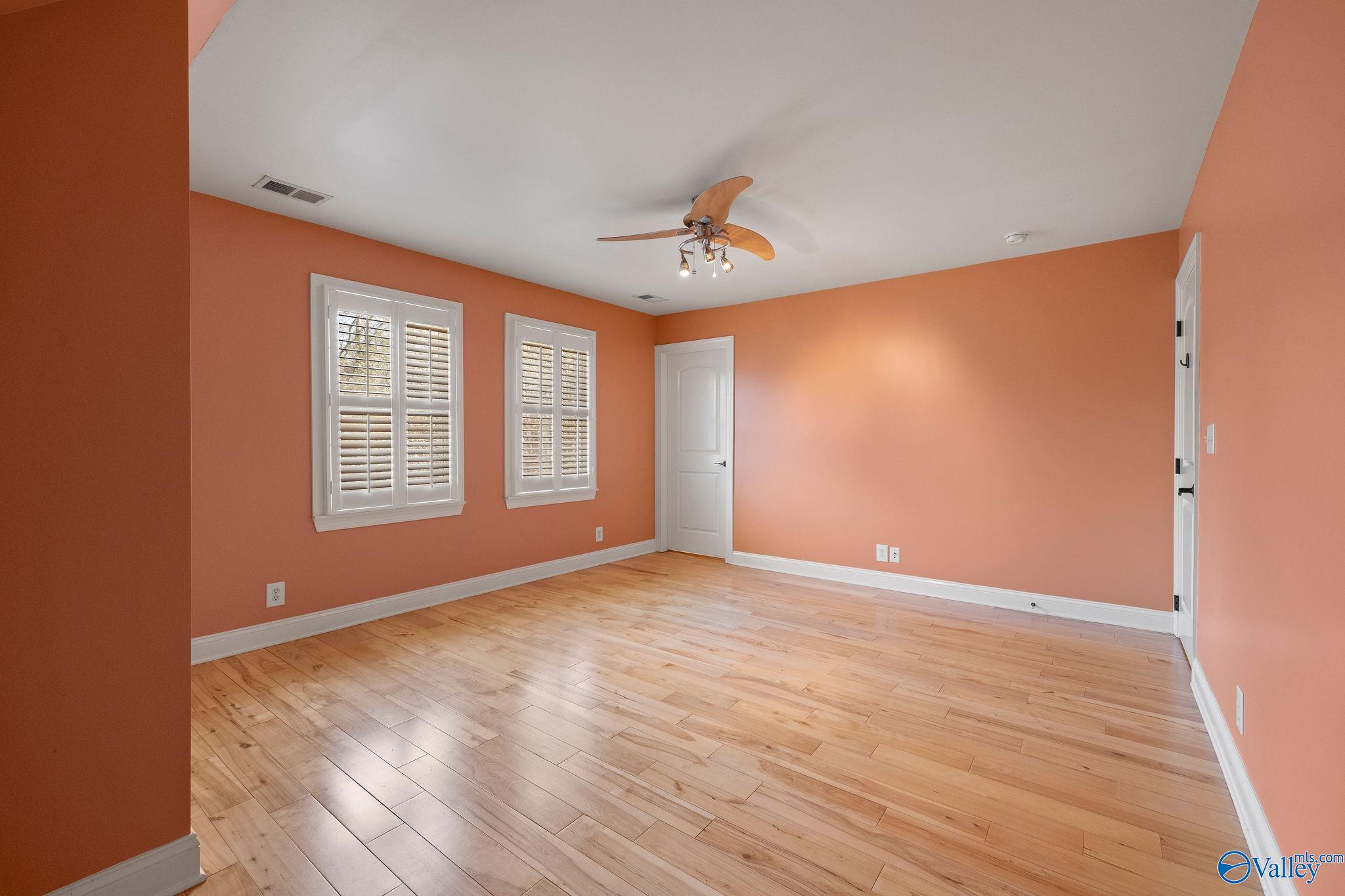 5501 Cedar Mill Drive