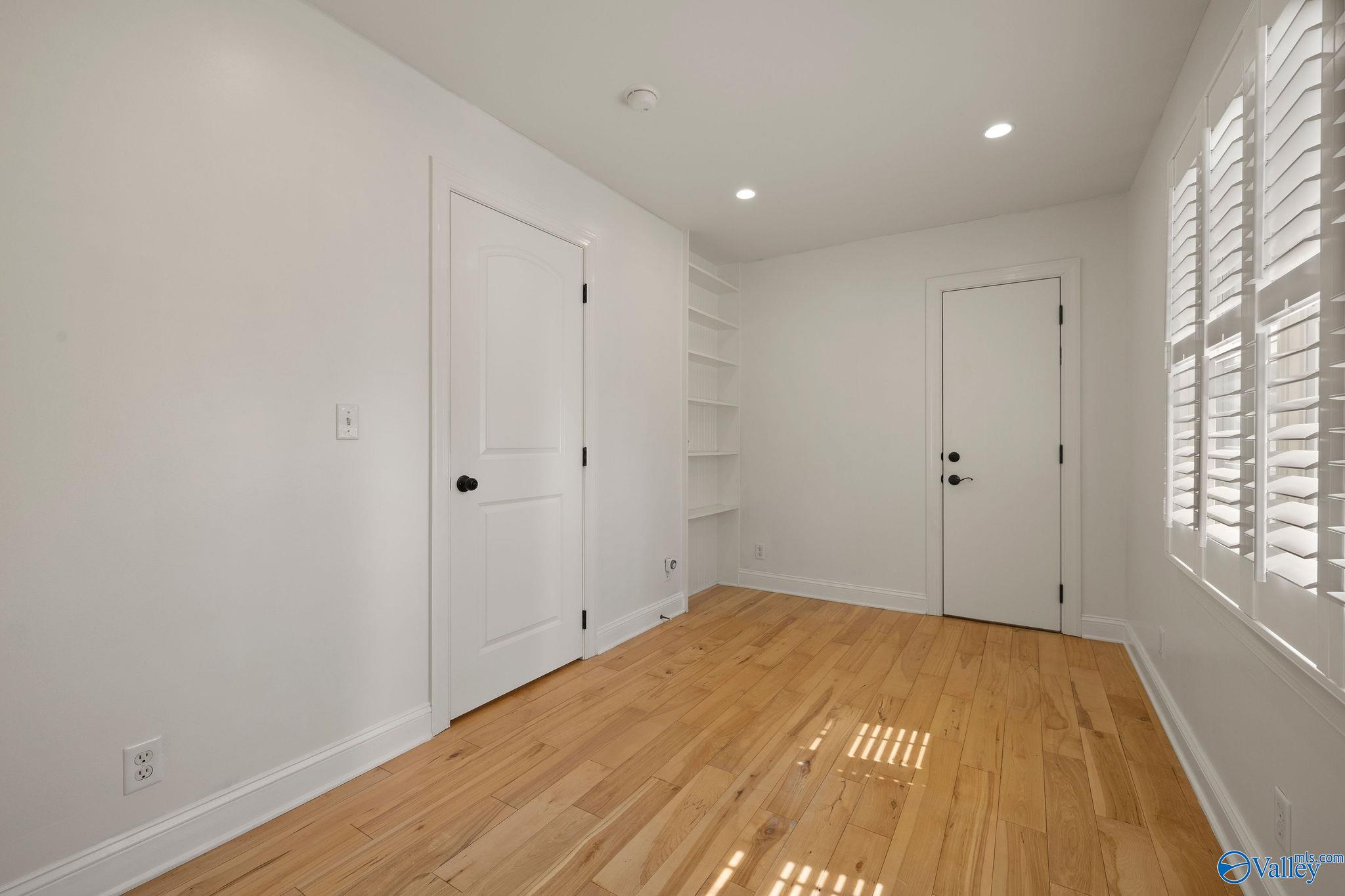 5501 Cedar Mill Drive