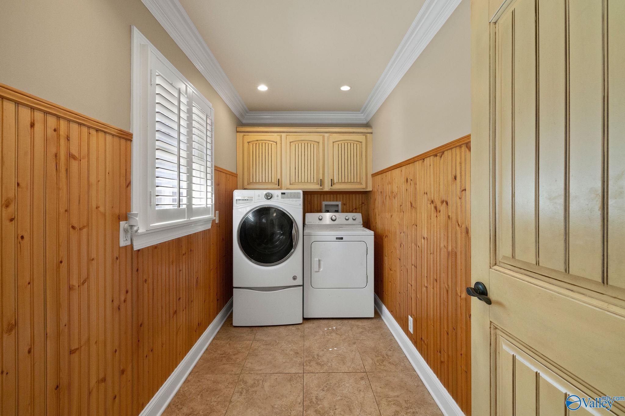 5501 Cedar Mill Drive