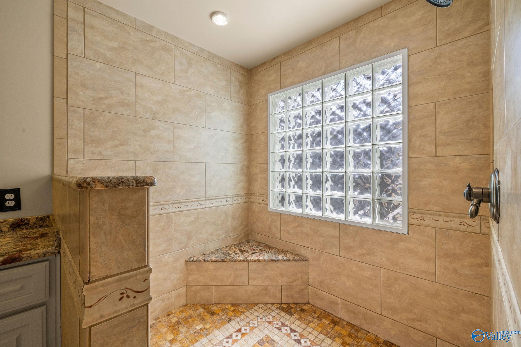 5501 Cedar Mill Drive