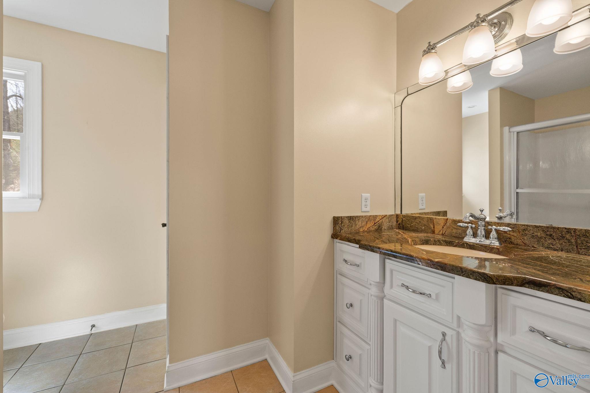 5501 Cedar Mill Drive