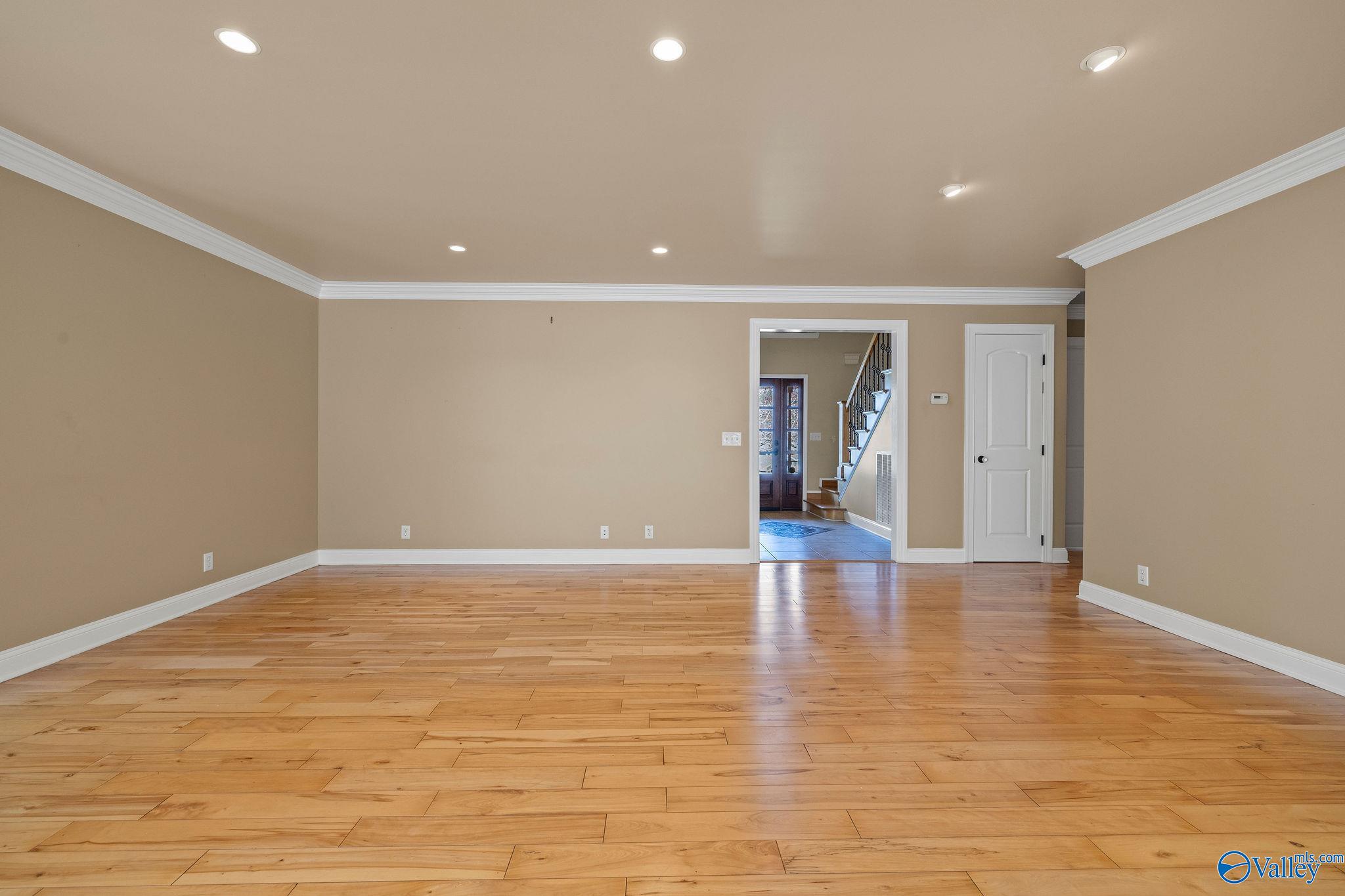 5501 Cedar Mill Drive