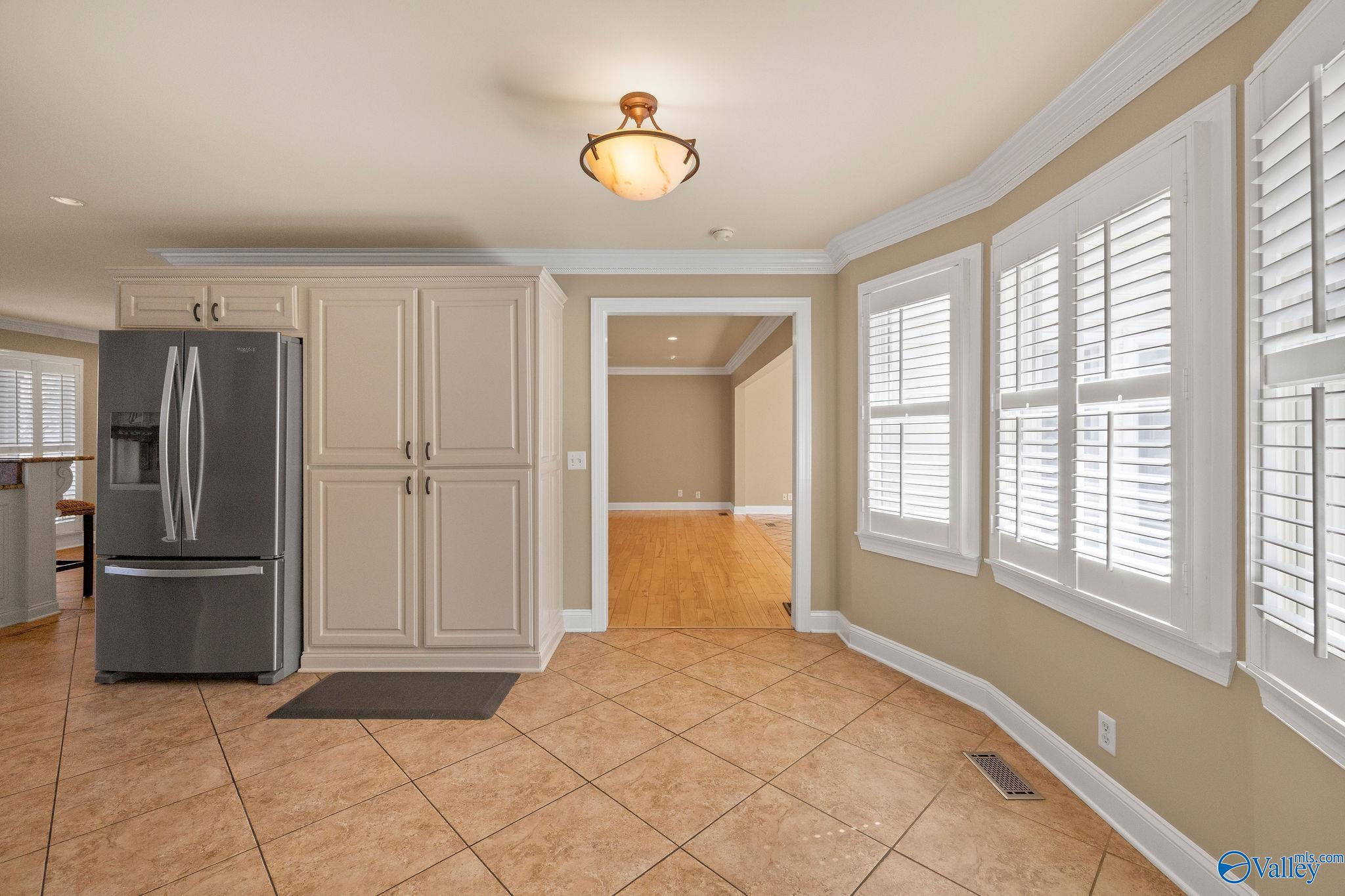 5501 Cedar Mill Drive