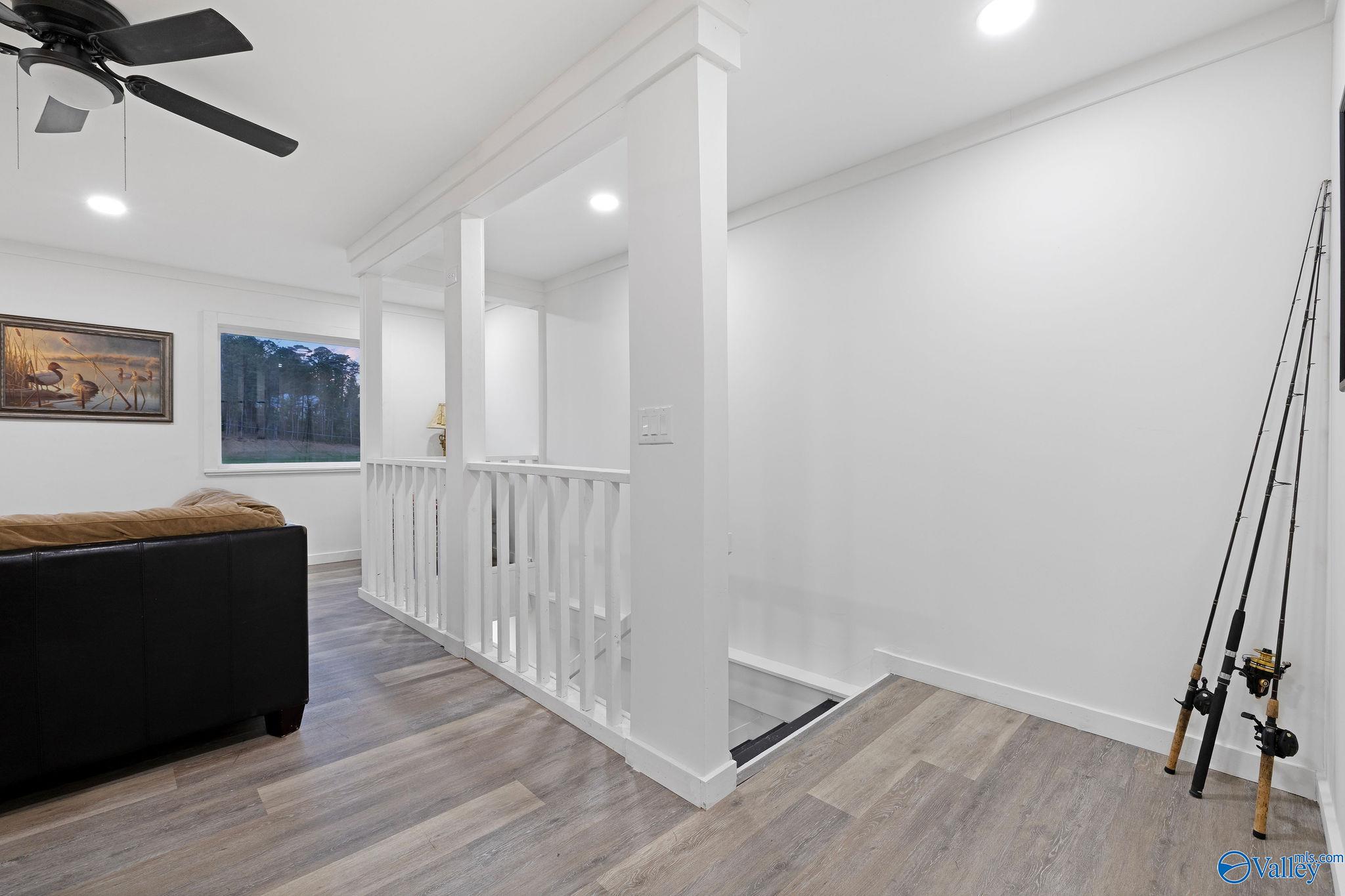 627 Gunter Avenue