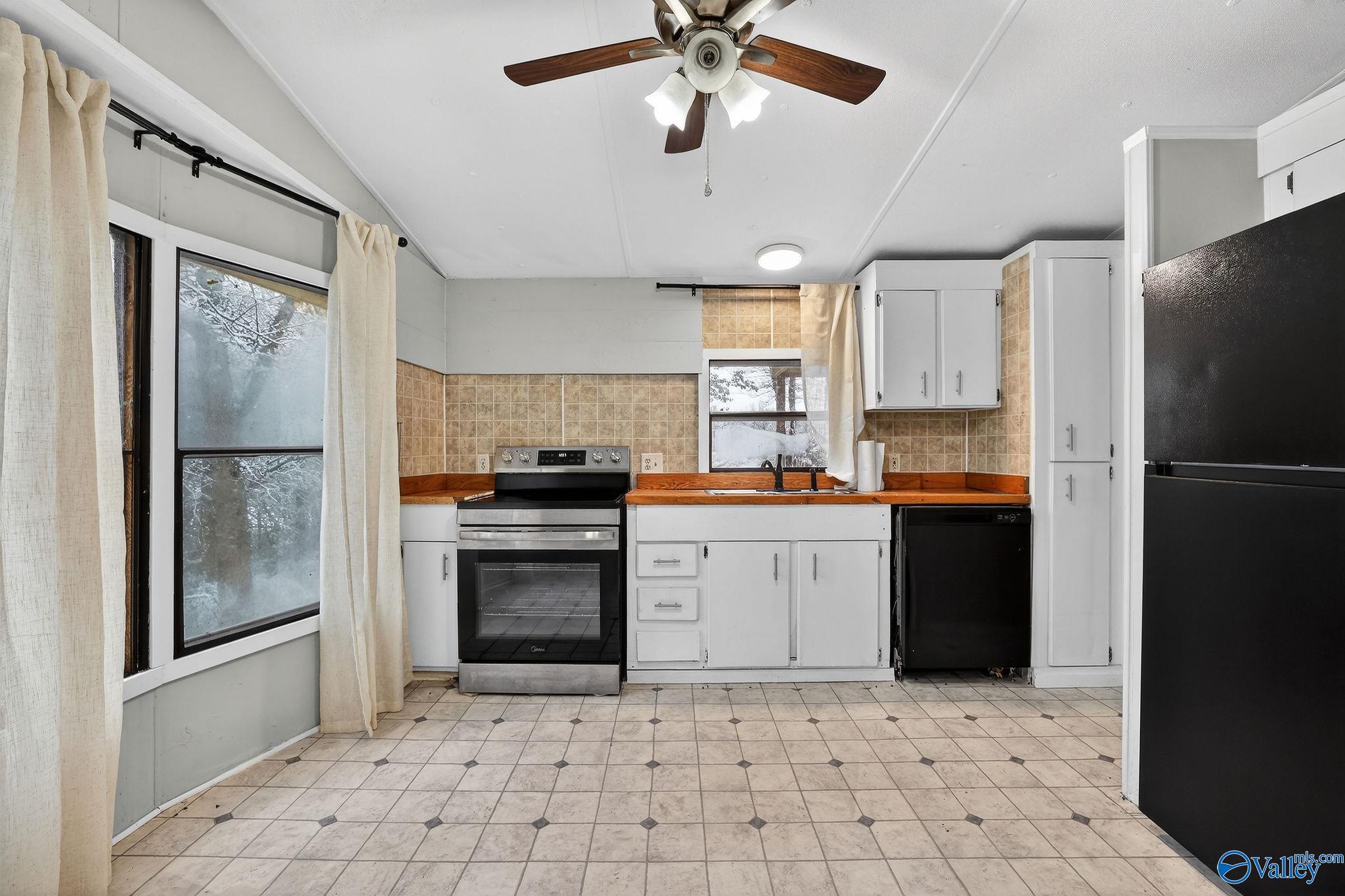 166 Blue Bend Road