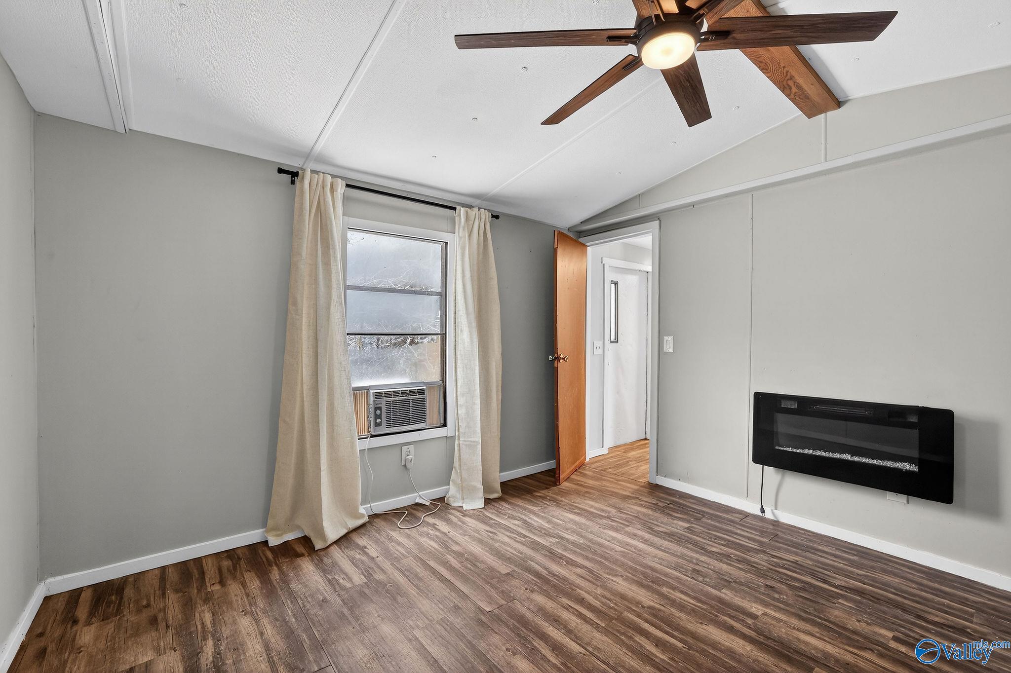 166 Blue Bend Road