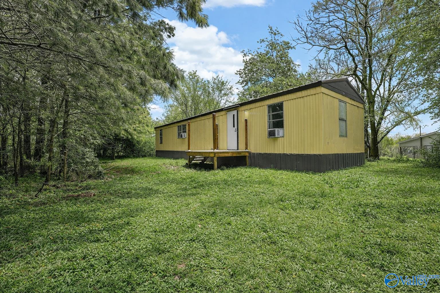 166 Blue Bend Road