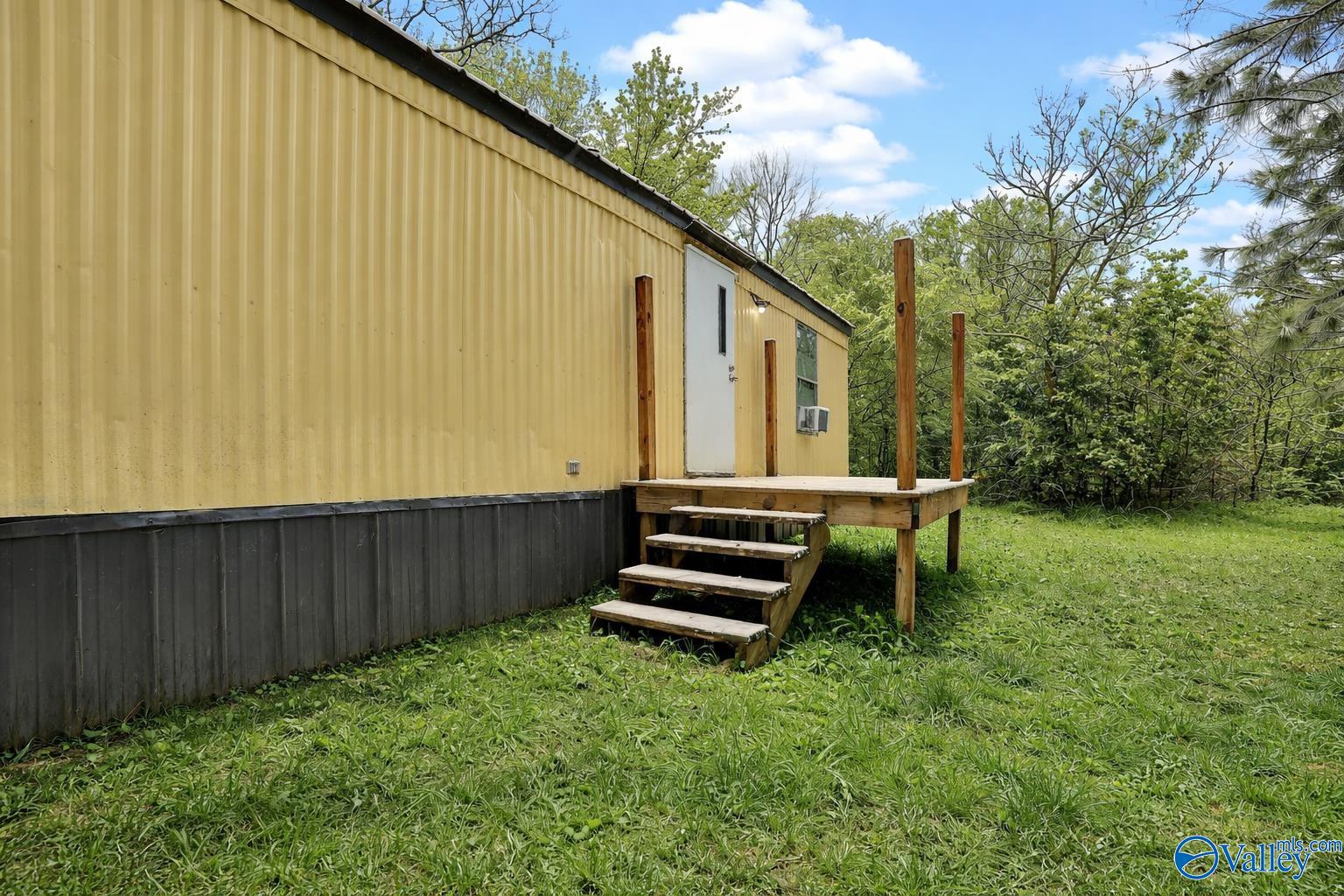 166 Blue Bend Road