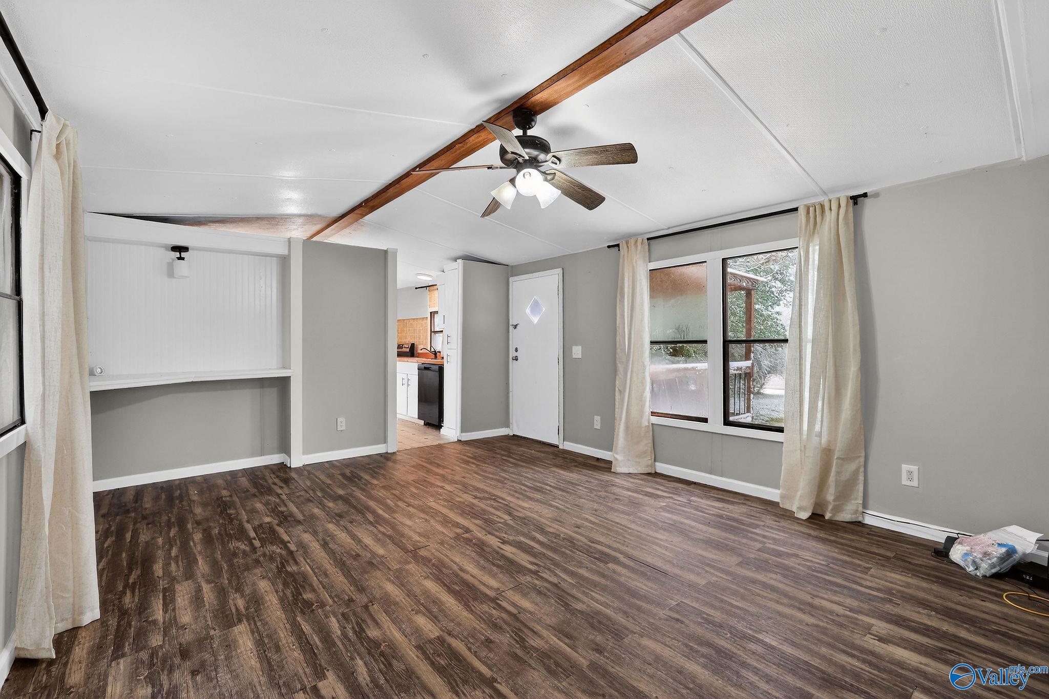 166 Blue Bend Road